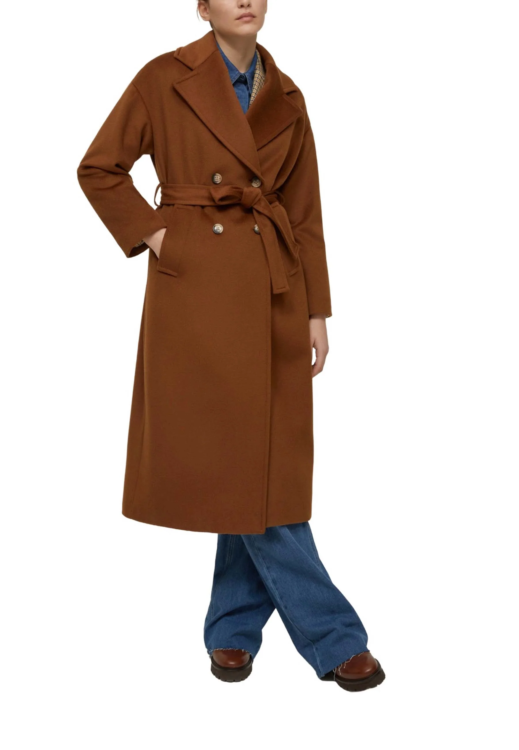 Pennyblack Cappotti Donna | 2521016043200 - Image 2