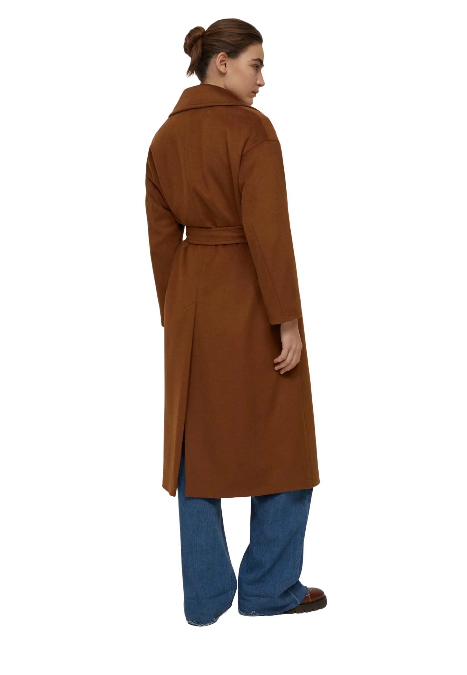 Pennyblack Cappotti Donna | 2521016043200 - Image 3
