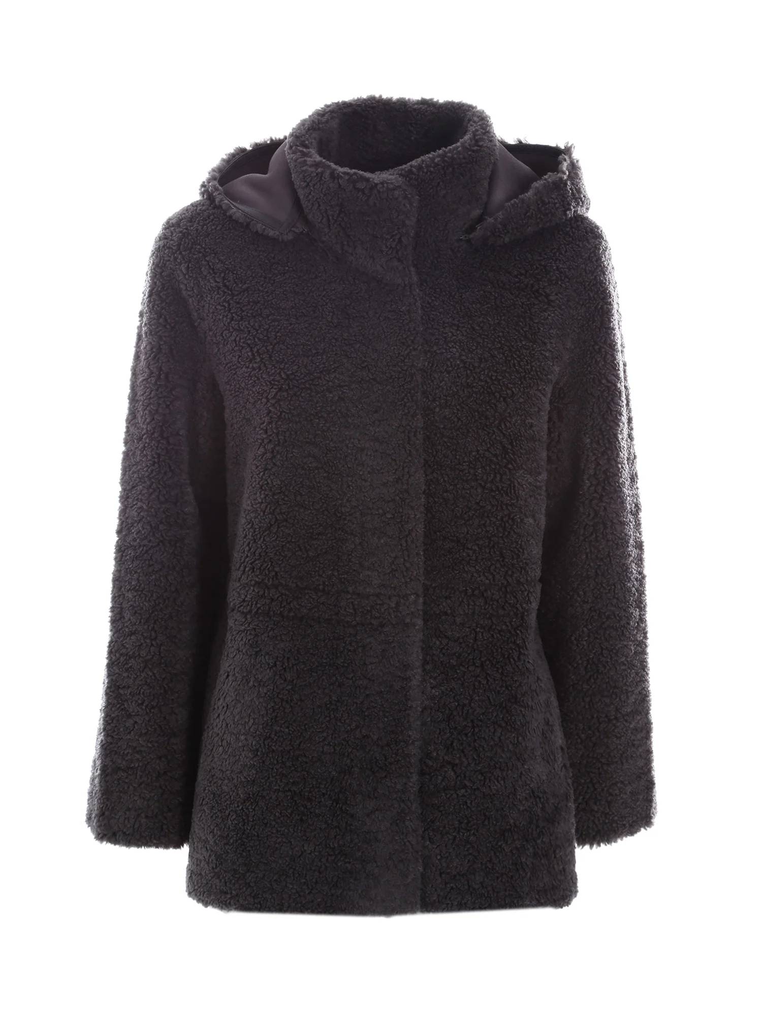 Rino&pelle Cappotti Donna | DUMI.7002411