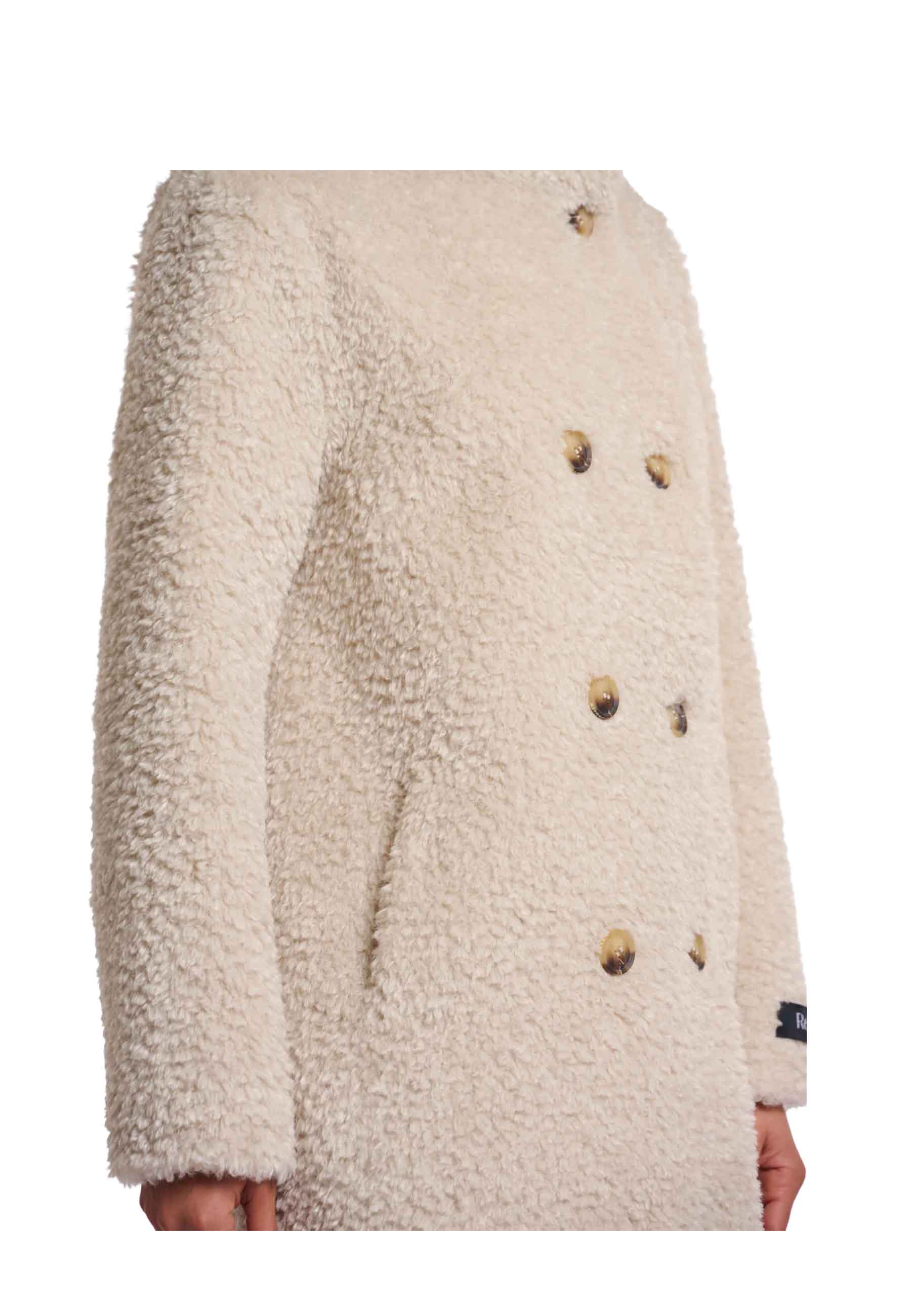 Rino&pelle Cappotti Donna | ENA.7002512 - Image 3