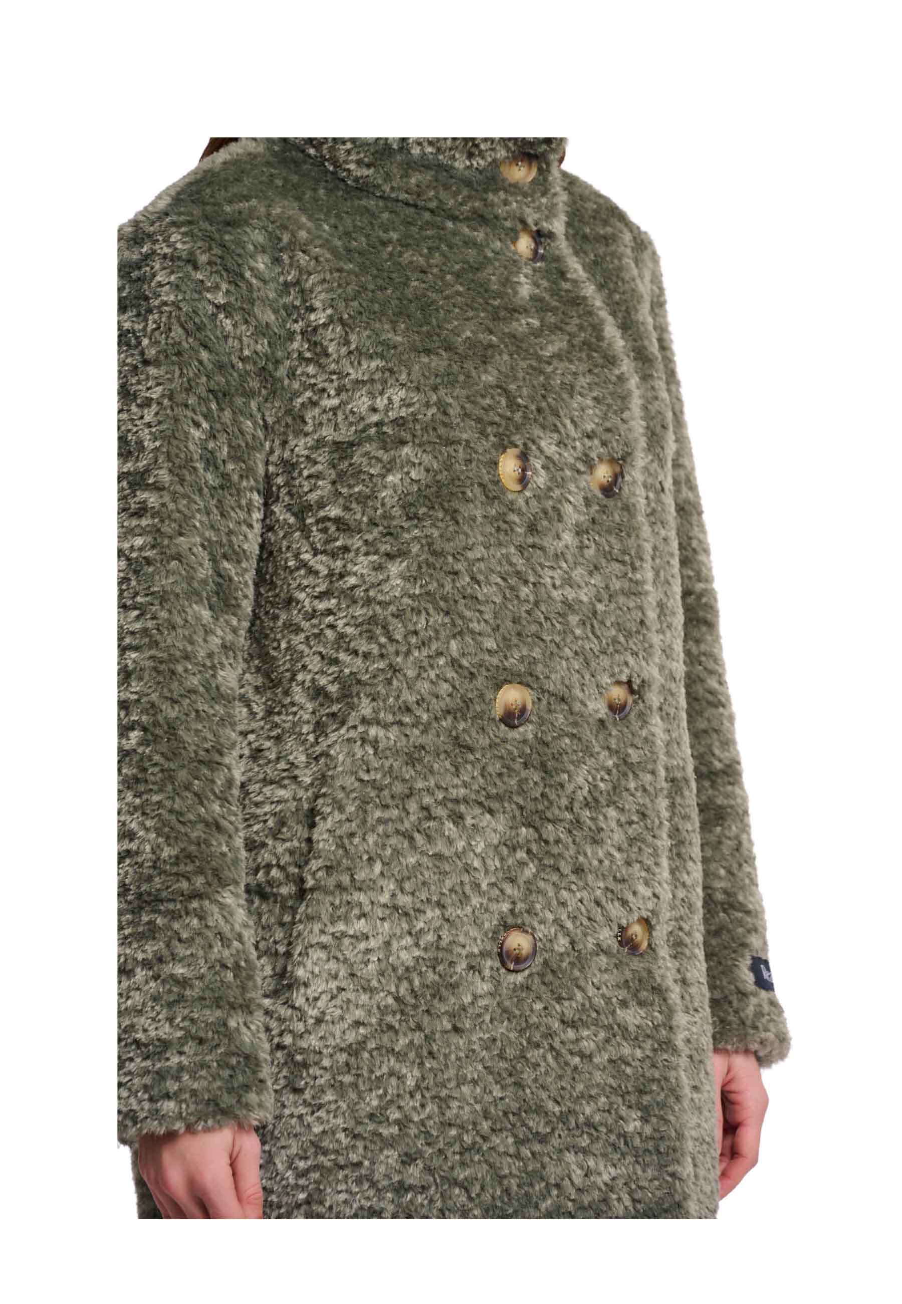 Rino&pelle Cappotti Donna | ENA.7002512 - Image 7