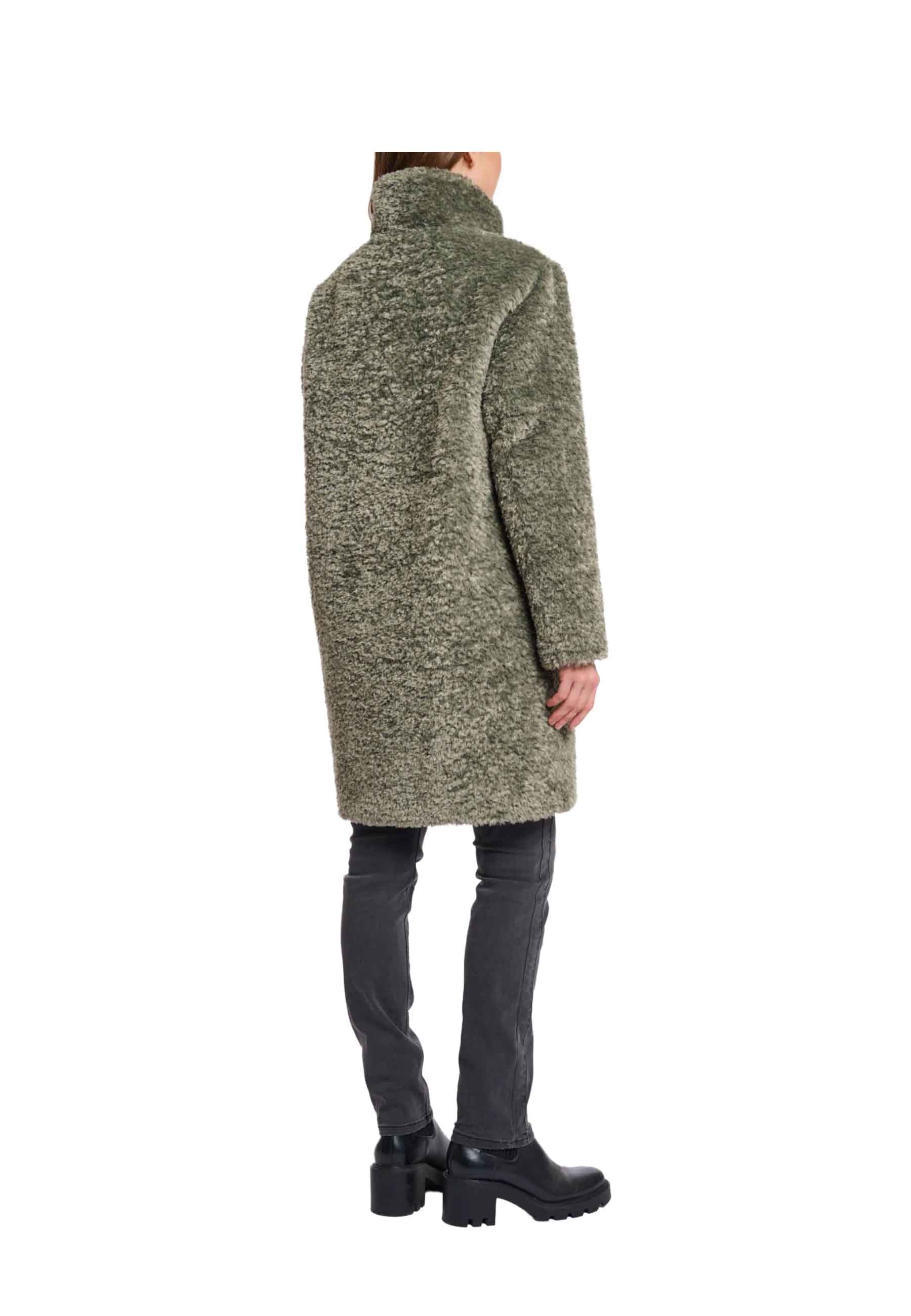Rino&pelle Cappotti Donna | ENA.7002512 - Image 8