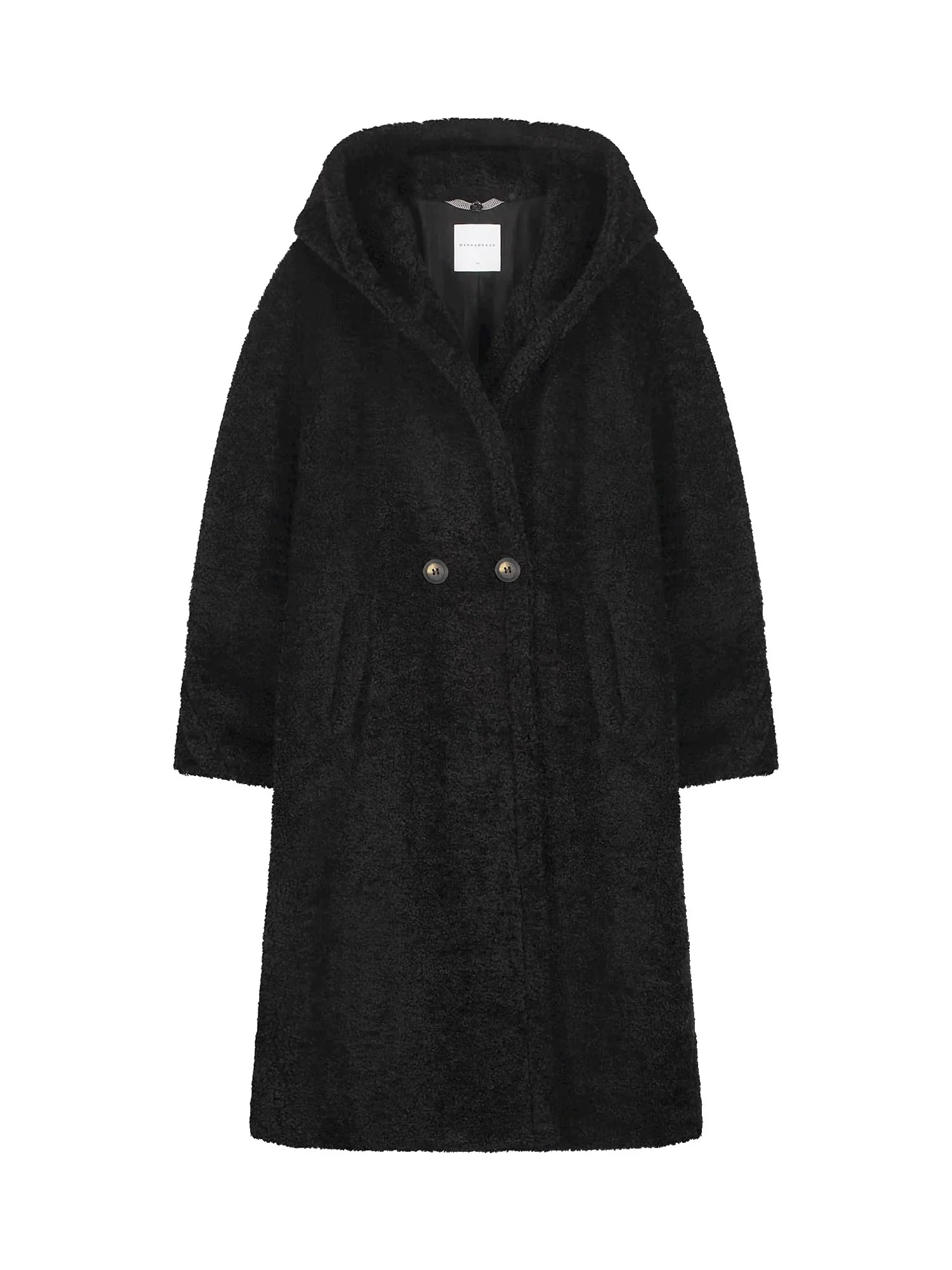 Rino&pelle Cappotti Donna | JEN.7002310