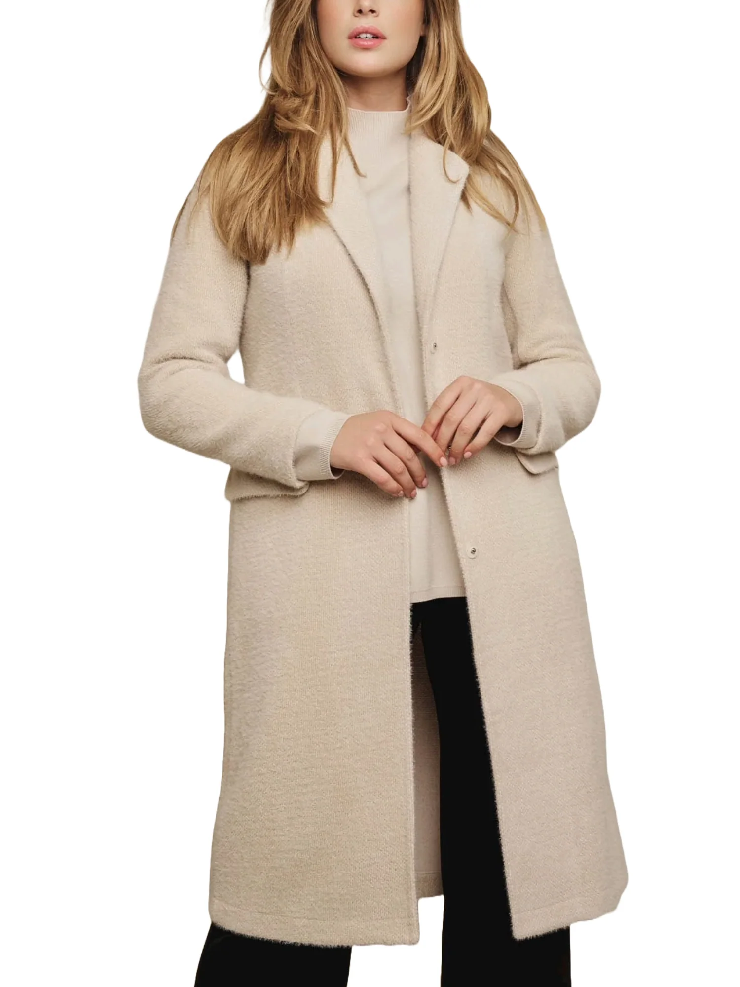 Rino&pelle Cappotti Donna | JINTE.7002310 - Image 2