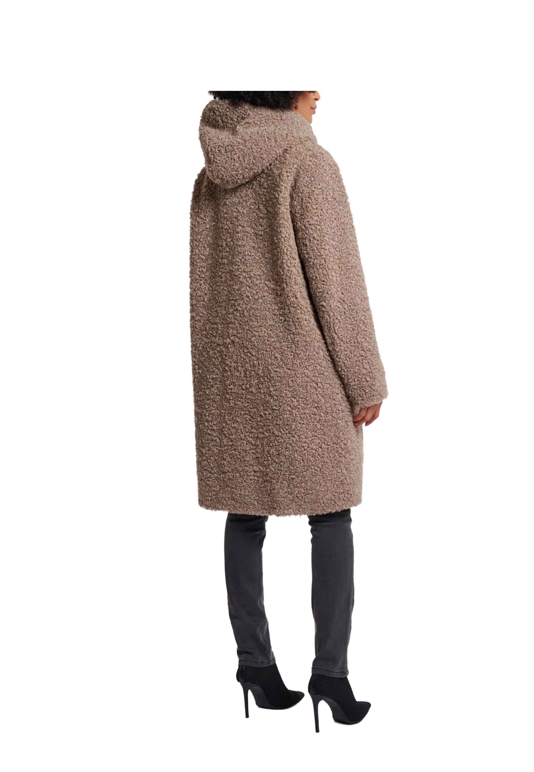 Rino&pelle Cappotti Donna | LEONIE.7002512 - Image 8