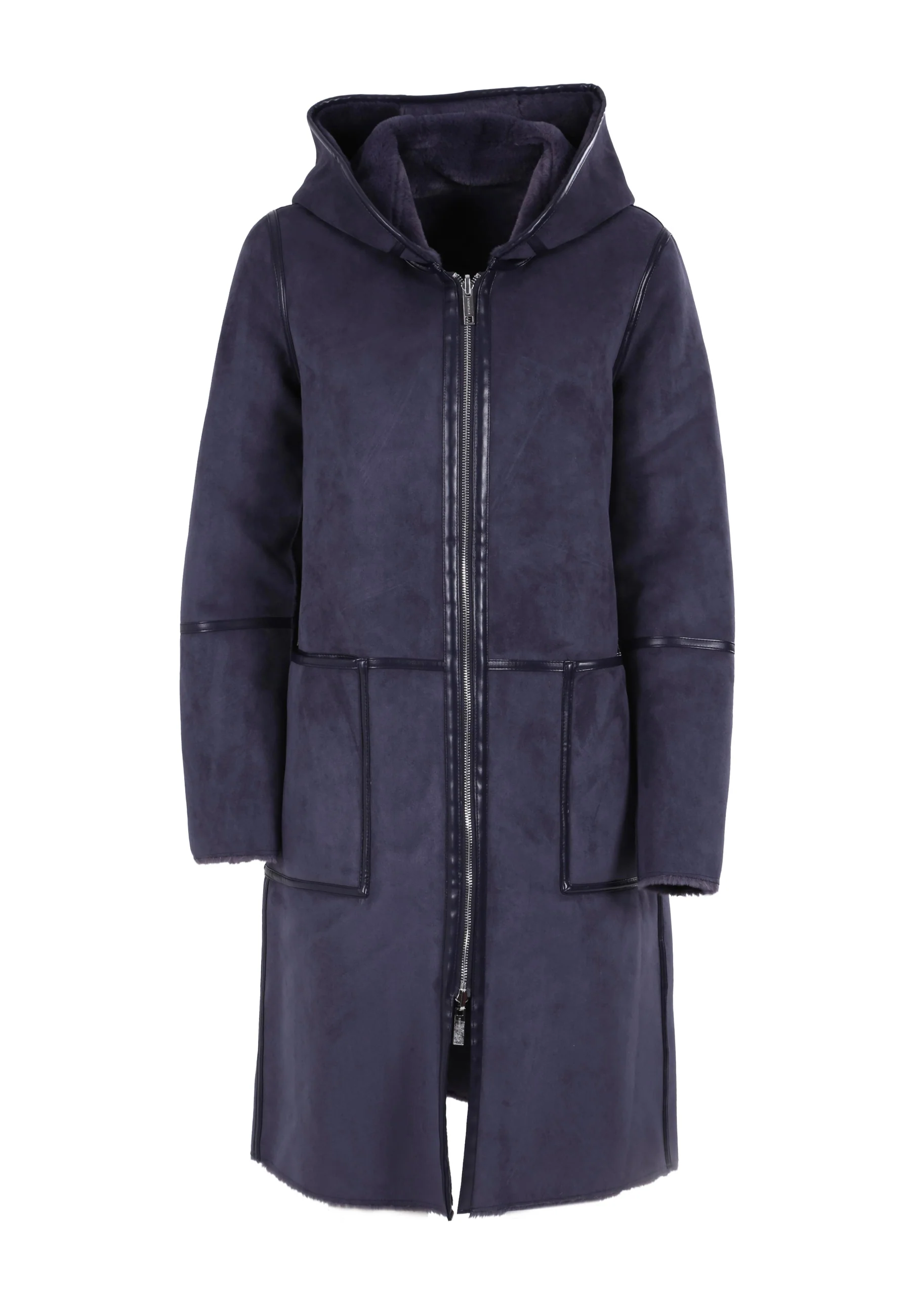 Rino&pelle Cappotti Donna | OVA.7002511