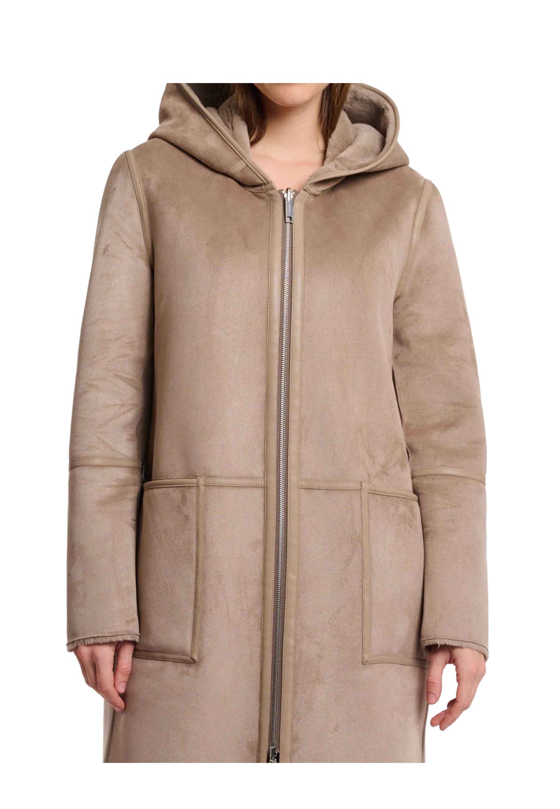 Rino&pelle Cappotti Donna | OVA.7002511 - Image 6