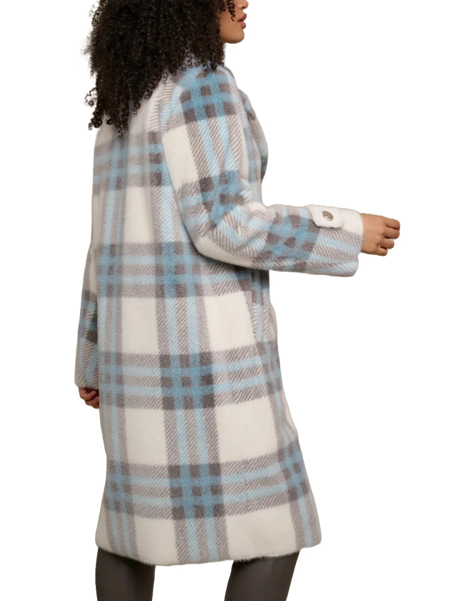 Rino&pelle Cappotti Donna | RAKIA.7002310 - Image 3