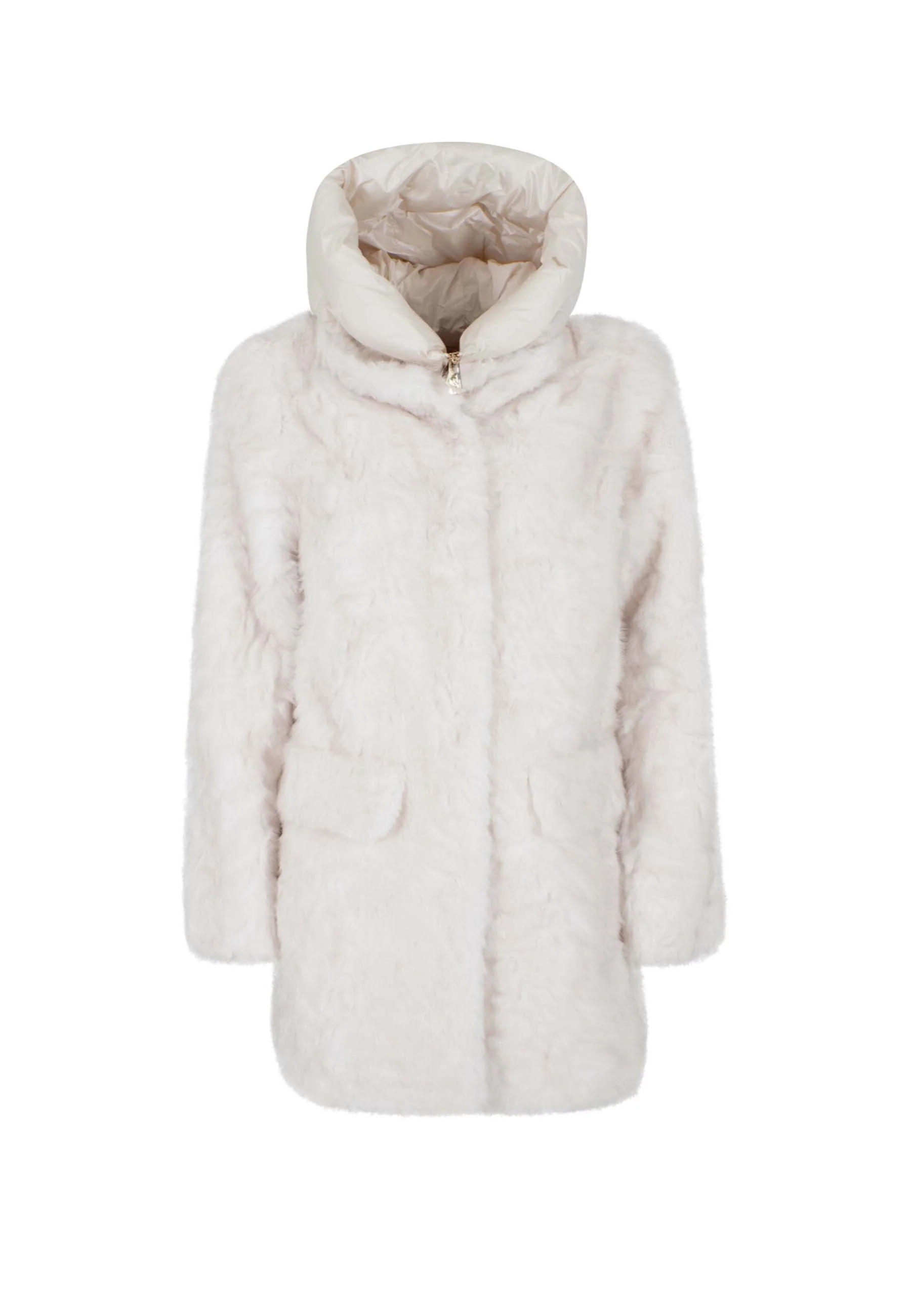 Yes-zee Cappotti Donna | O060 KL00