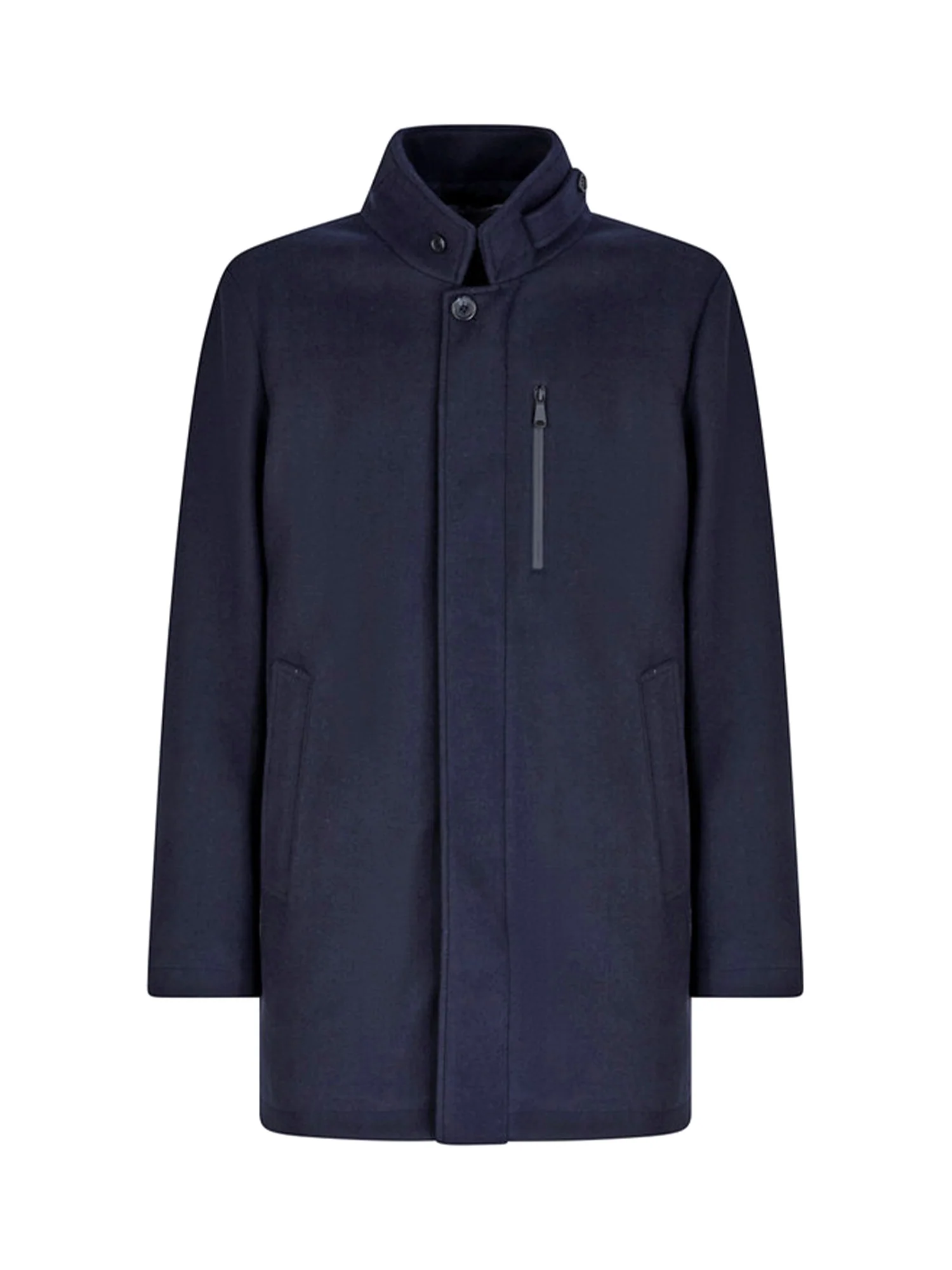 Geox Cappotti Uomo | M3615A T3028