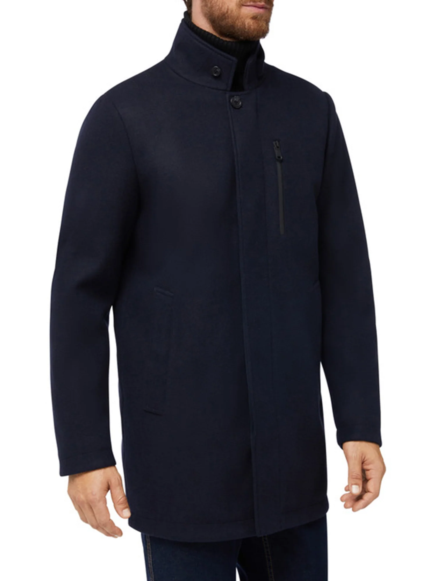 Geox Cappotti Uomo | M3615A T3028 - Image 3