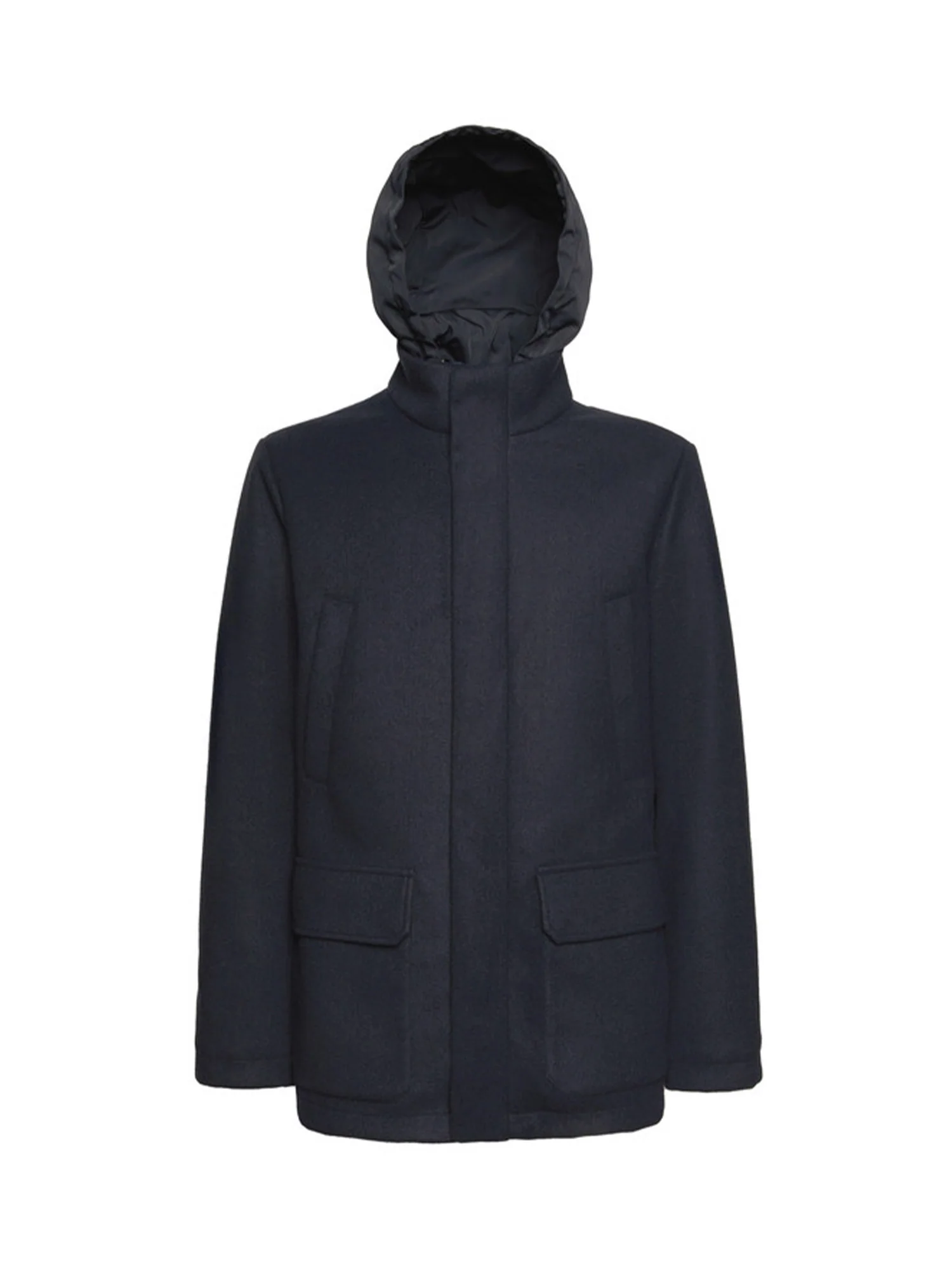 Geox Cappotti Uomo | M3615B T3028