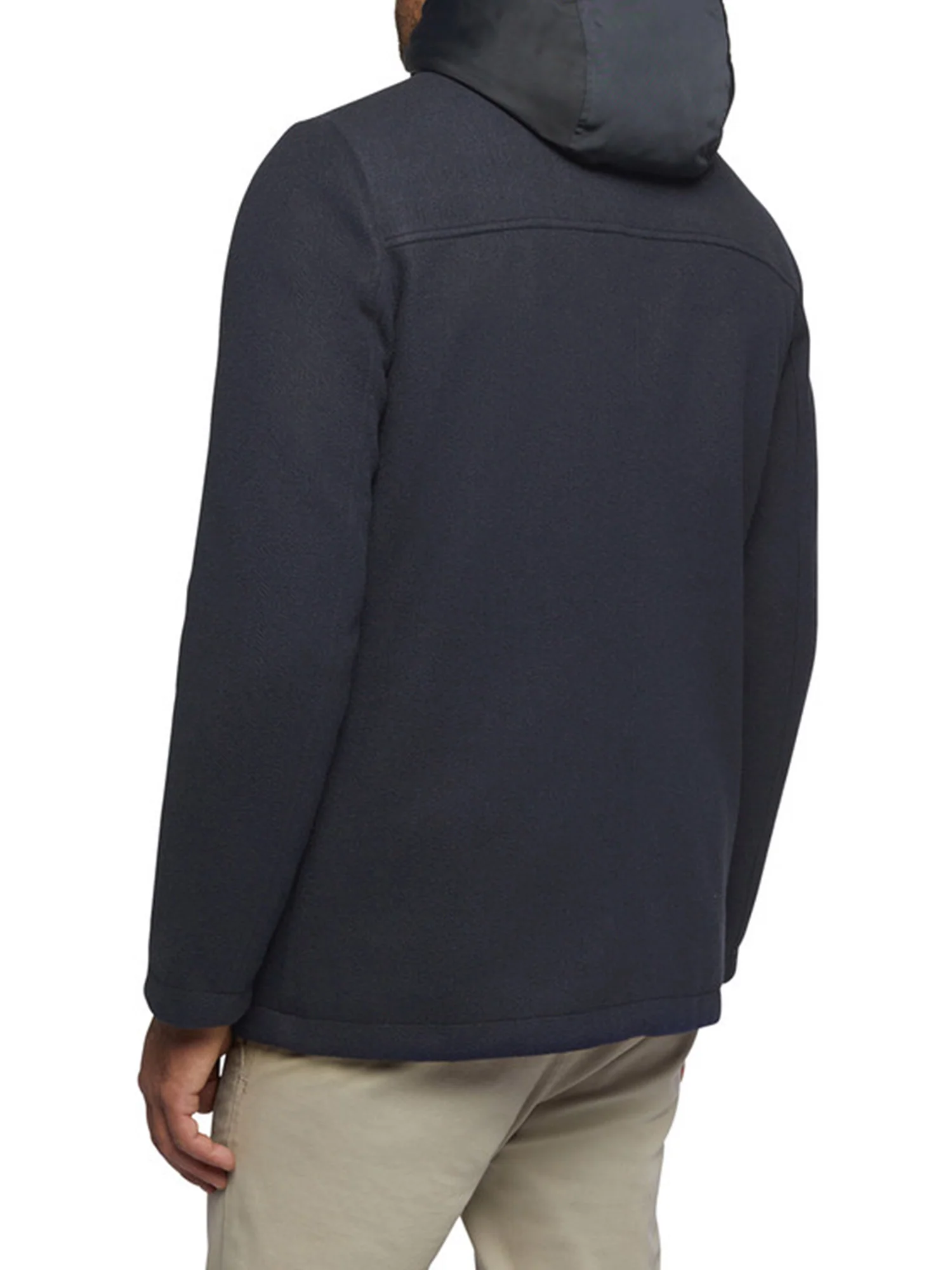 Geox Cappotti Uomo | M3615B T3028 - Image 4