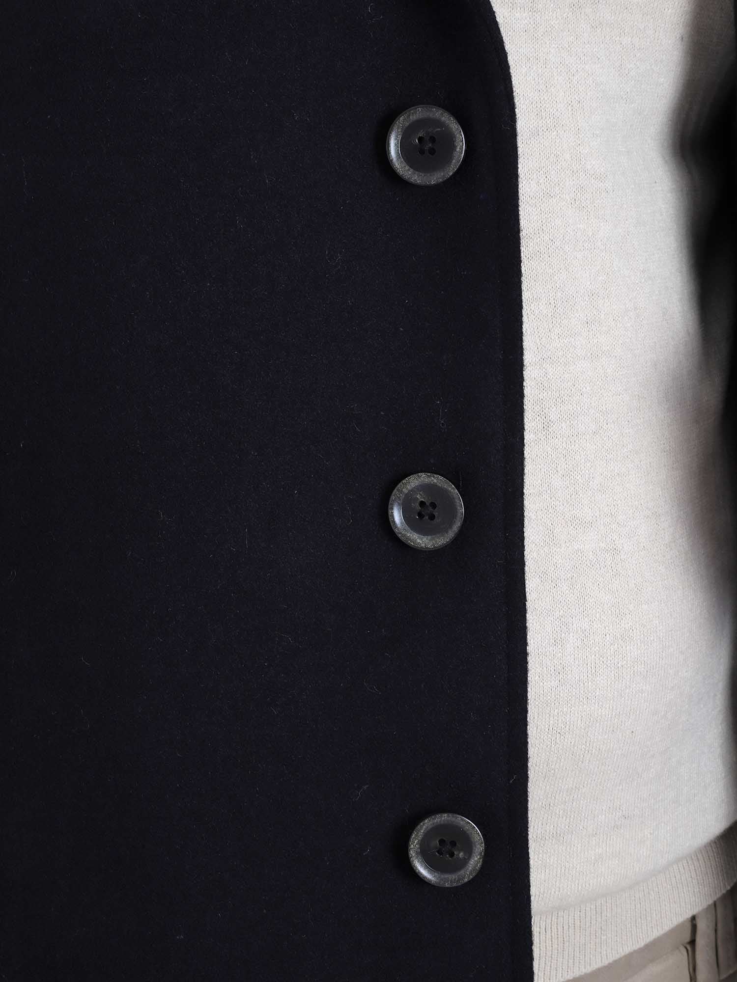 Seinse Cappotti Uomo | CP35SS - Image 13