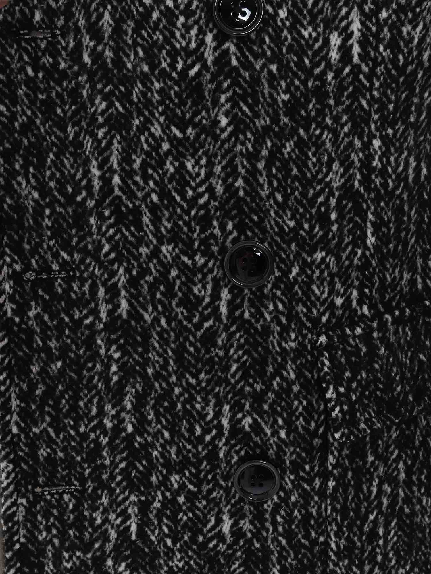 Seinse Cappotti Uomo | CP43SS - Image 11