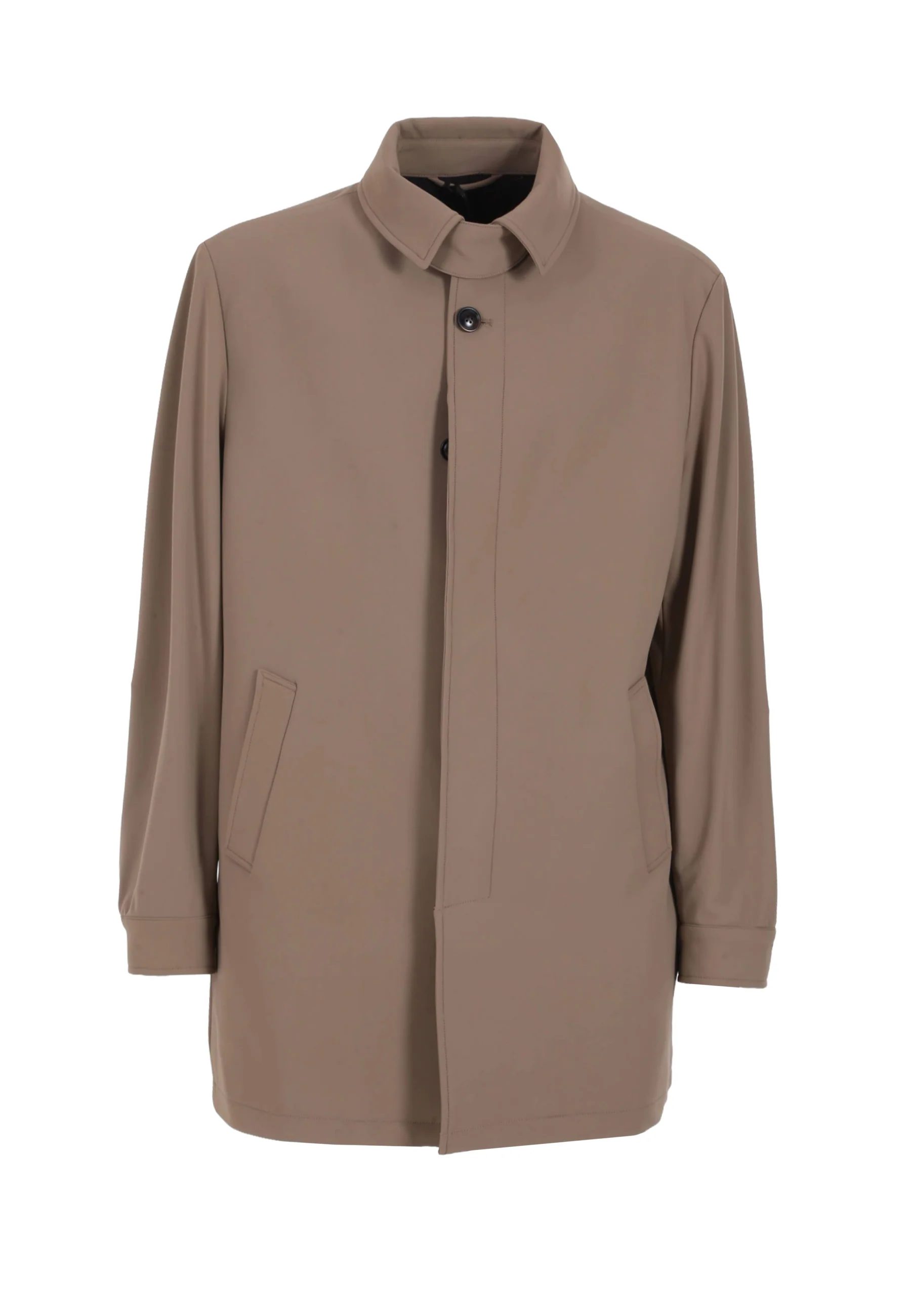 Seinse Cappotti Uomo | GBI1063SS