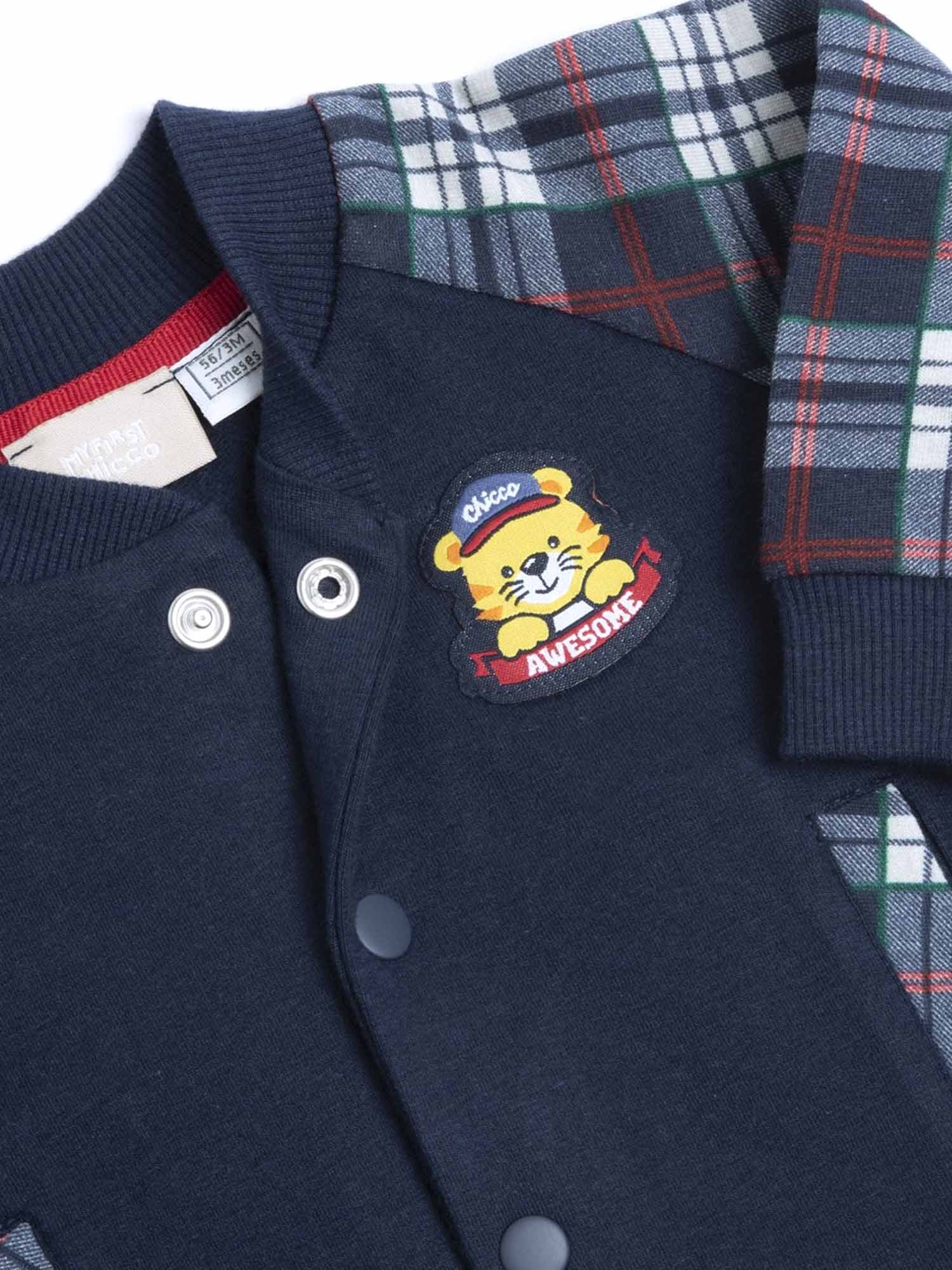 Chicco Cardigan Bambini | 09001982000000 - Image 2