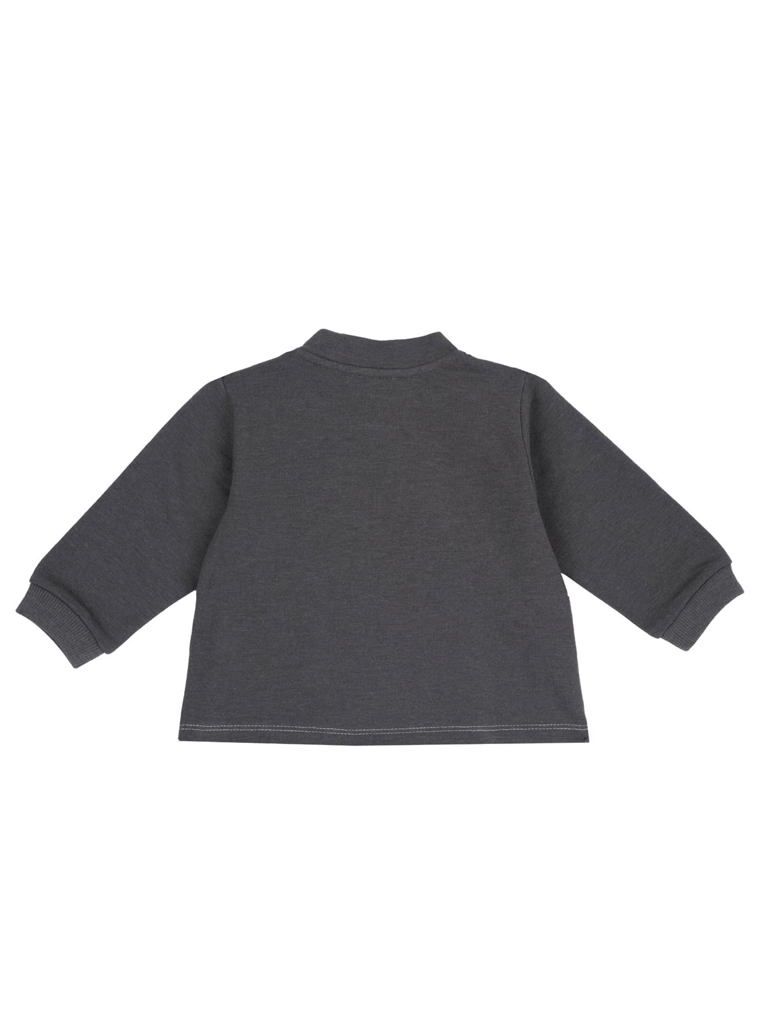 Chicco Cardigan Bambini | 09001987000000 - Image 2
