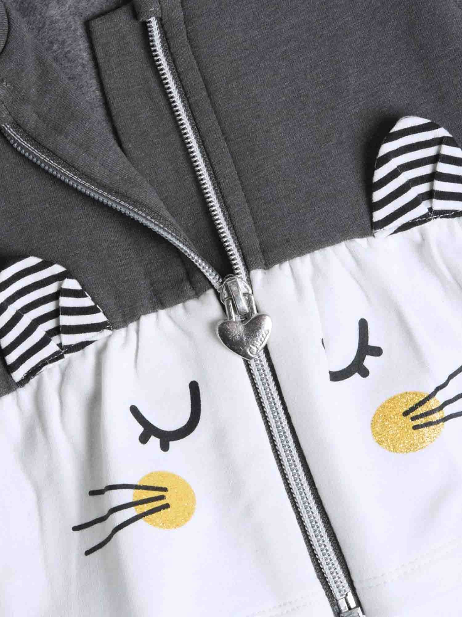 Chicco Cardigan Bambini | 09001987000000 - Image 3