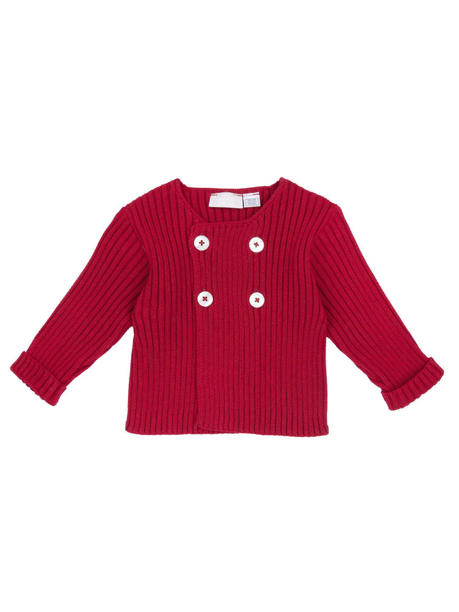 Chicco Cardigan Bambini | 09007556000000