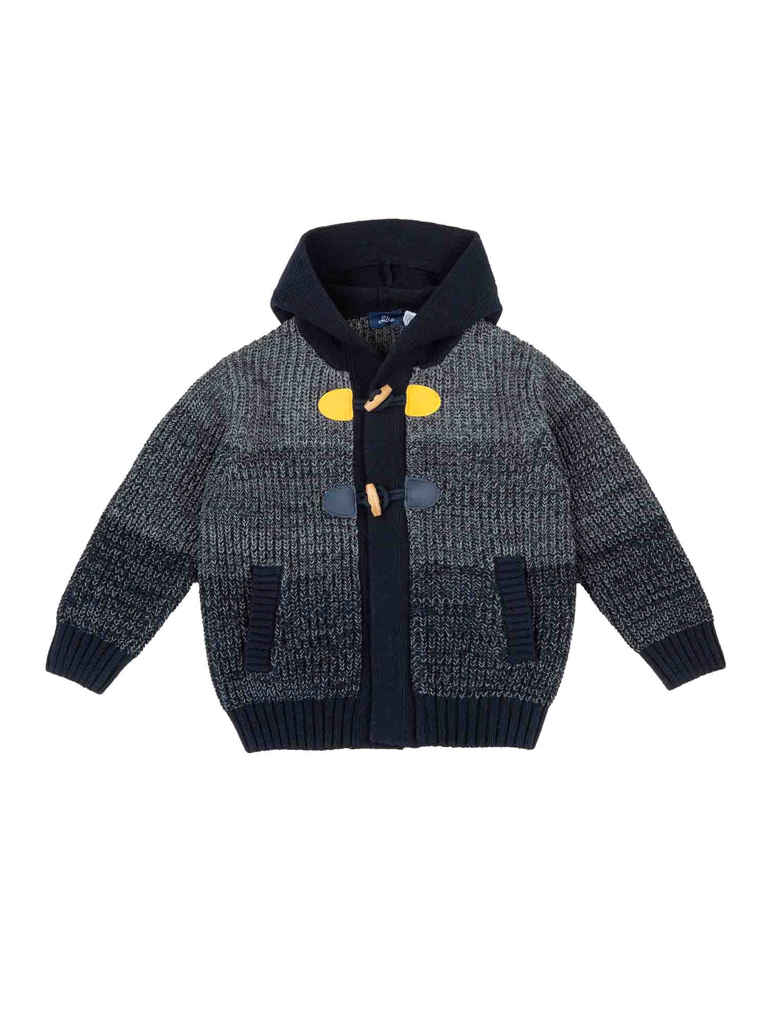 Chicco Cardigan Bambini | 09009928000000