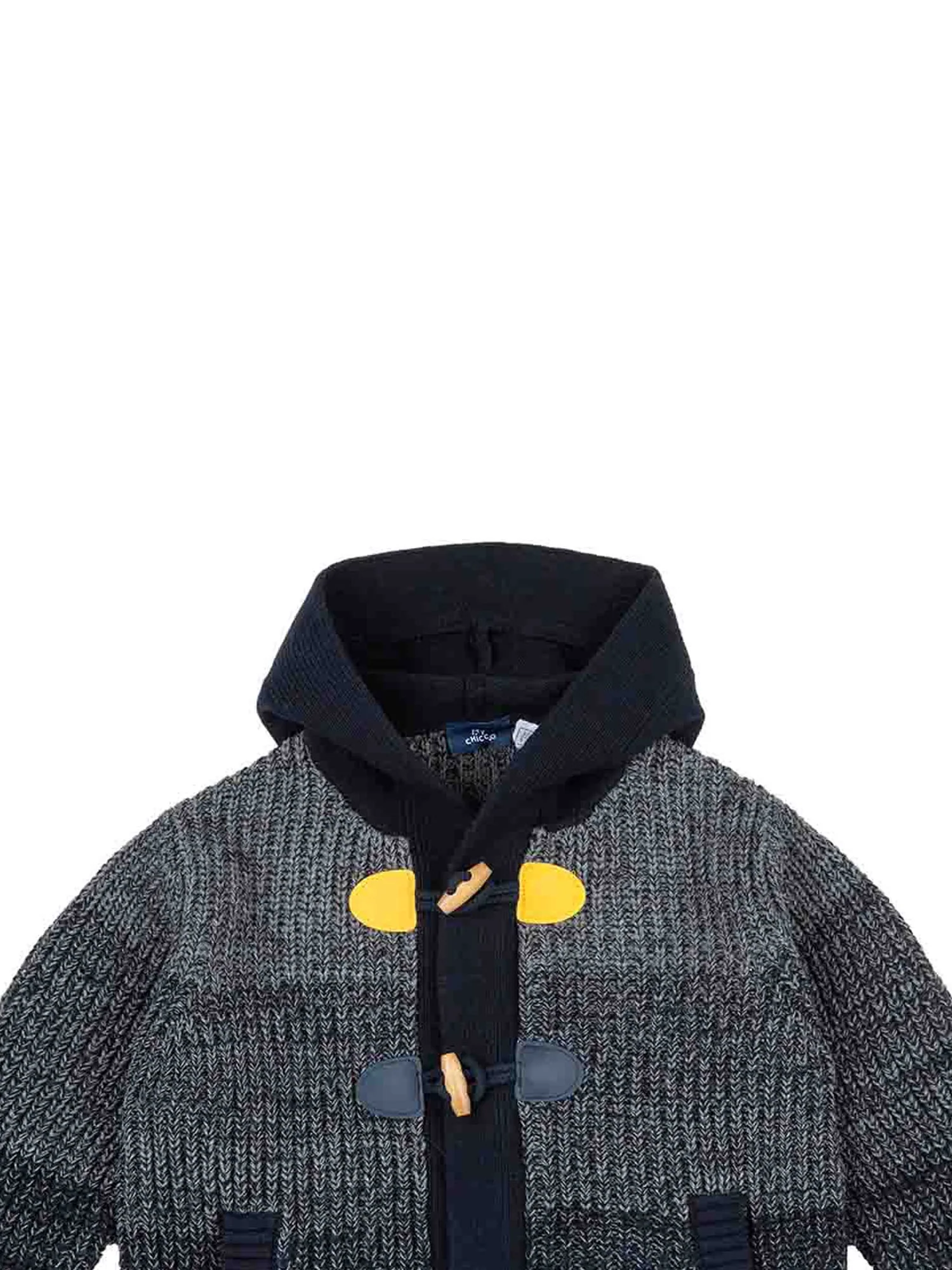 Chicco Cardigan Bambini | 09009928000000 - Image 2