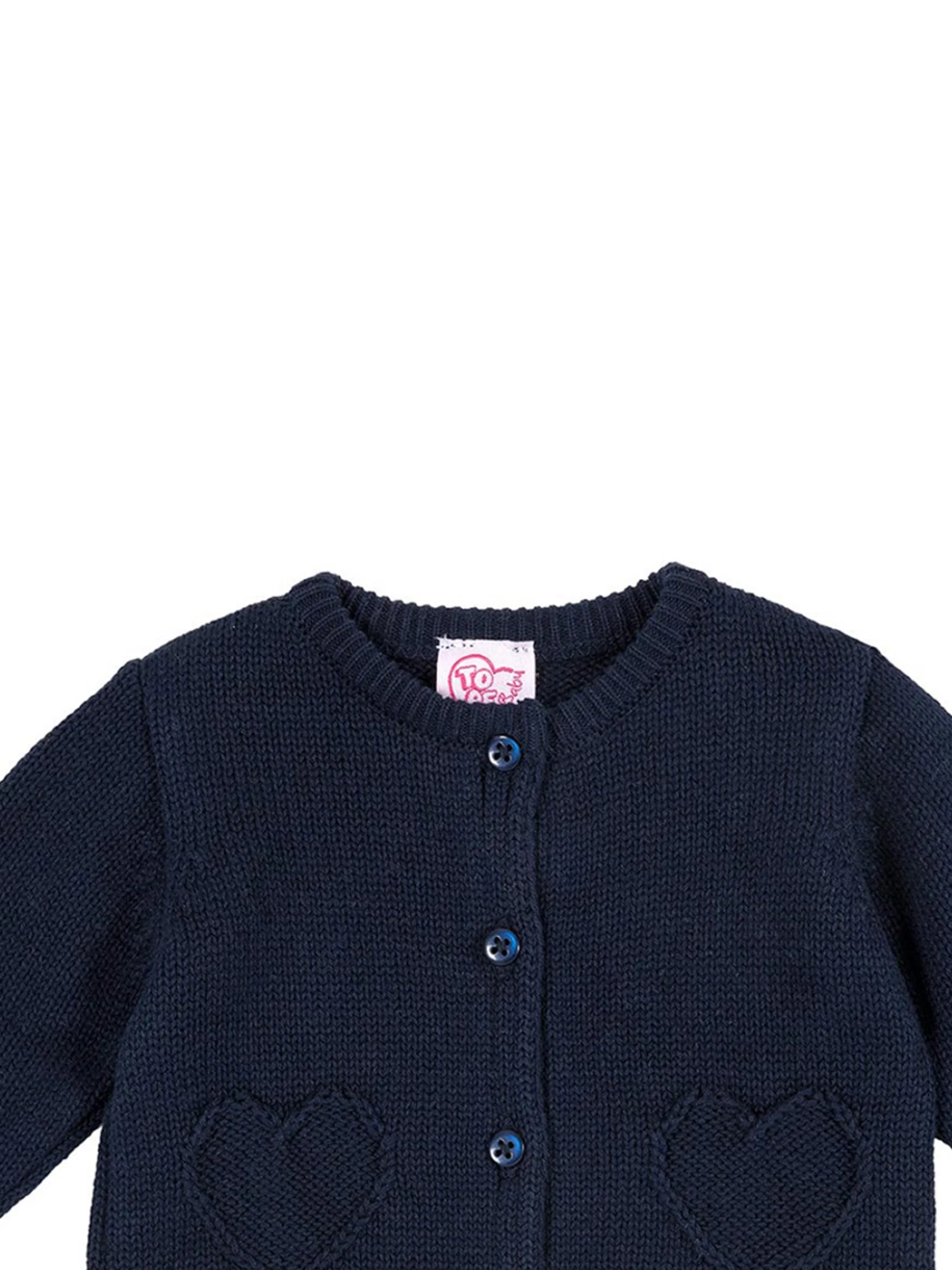 Chicco Cardigan Bambini | 09096074000000 - Image 2