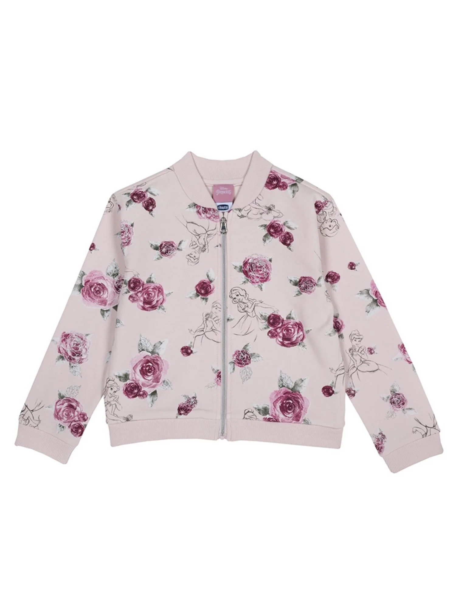 Chicco Cardigan Bambini | 09096856000000