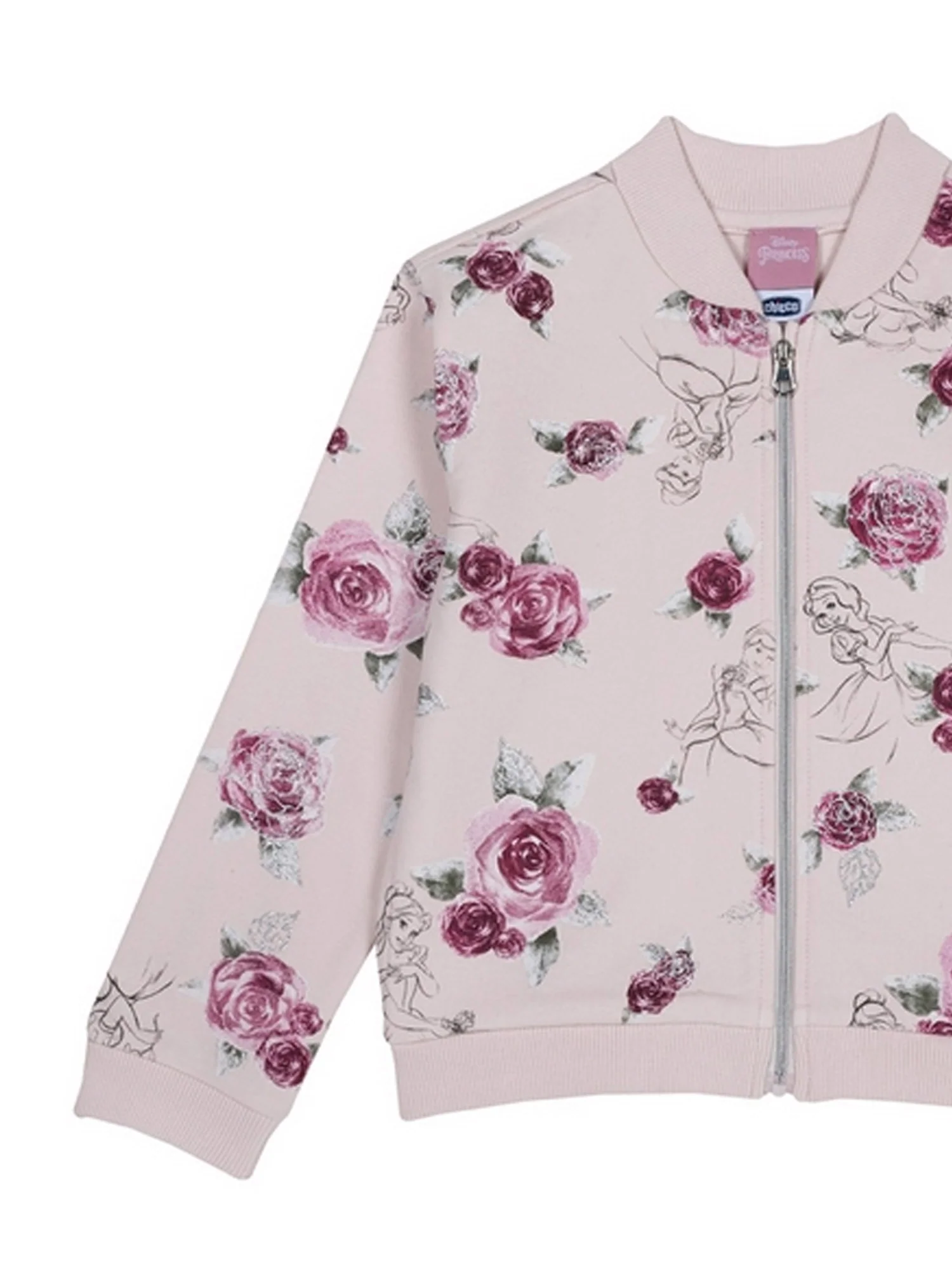 Chicco Cardigan Bambini | 09096856000000 - Image 2