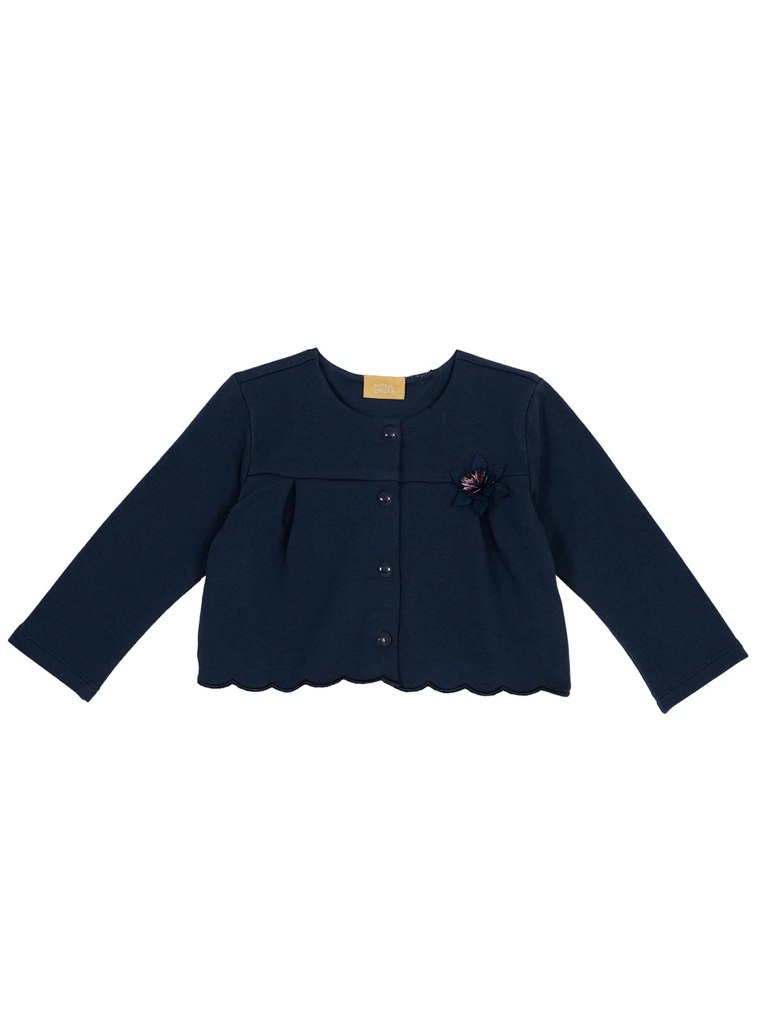 Chicco Cardigan Bambini | 09096951000000