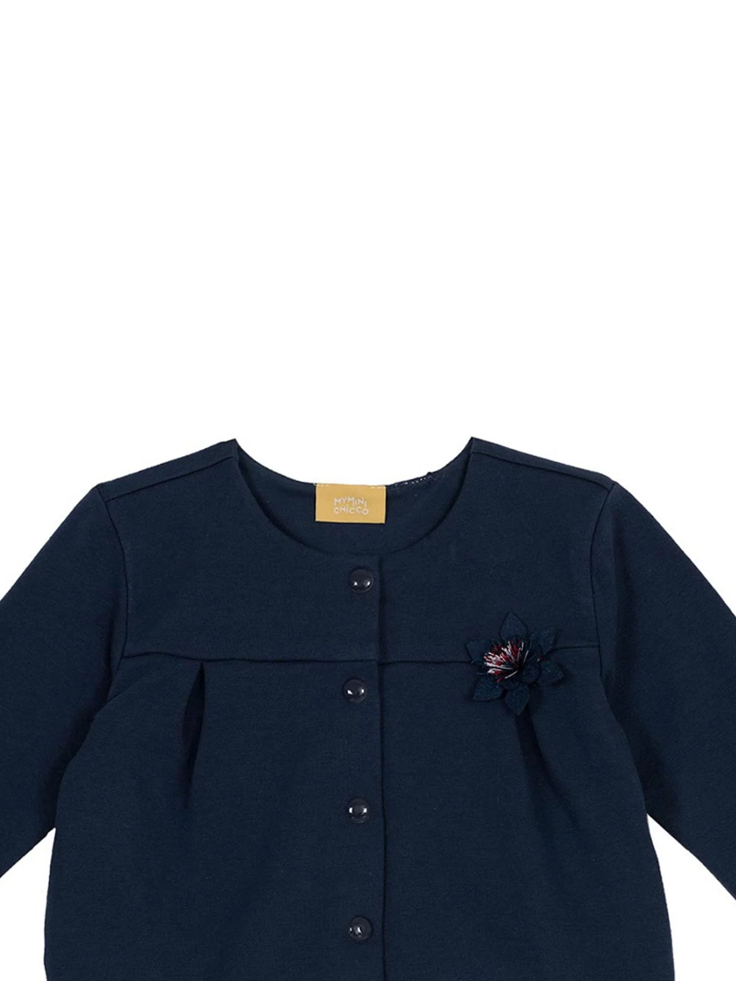 Chicco Cardigan Bambini | 09096951000000 - Image 2