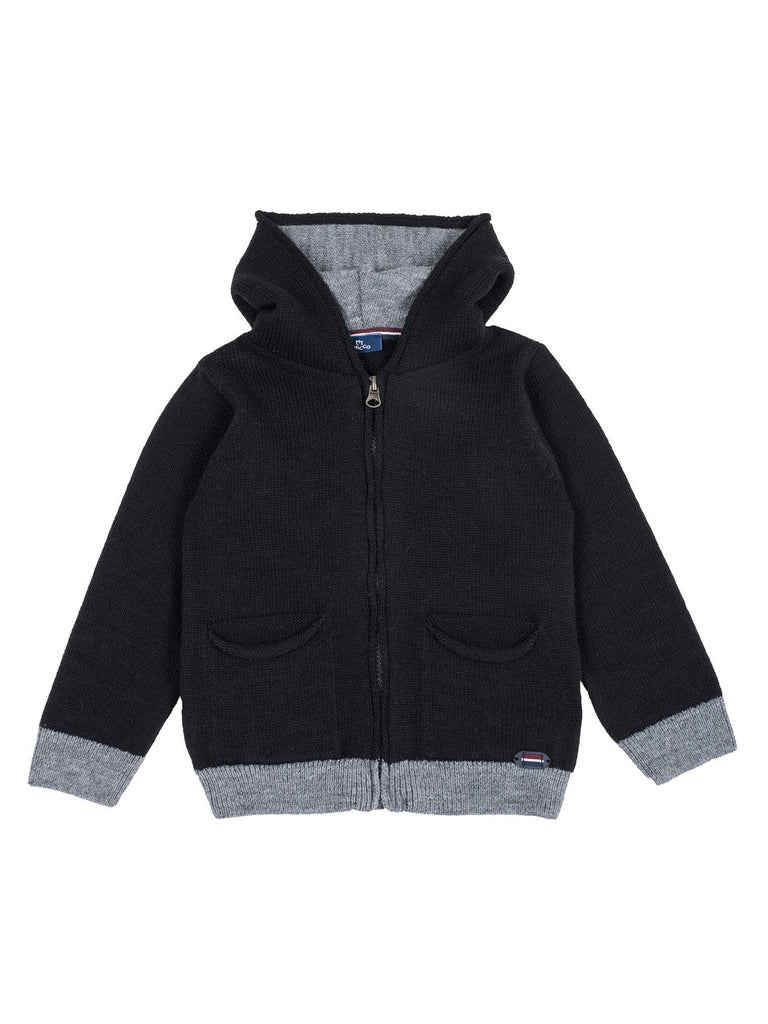 Chicco Cardigan Bambini | 09096975000000