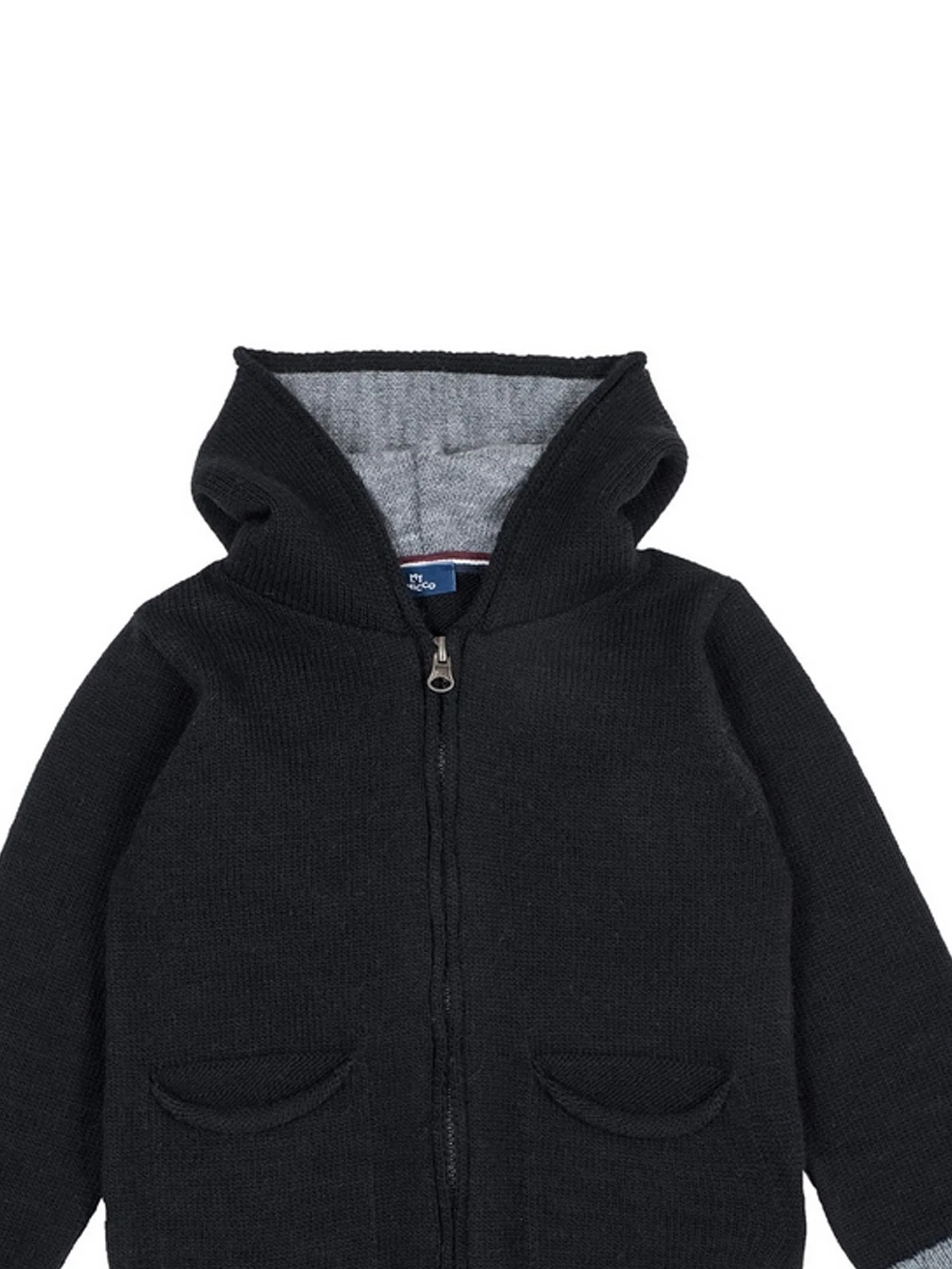 Chicco Cardigan Bambini | 09096975000000 - Image 2