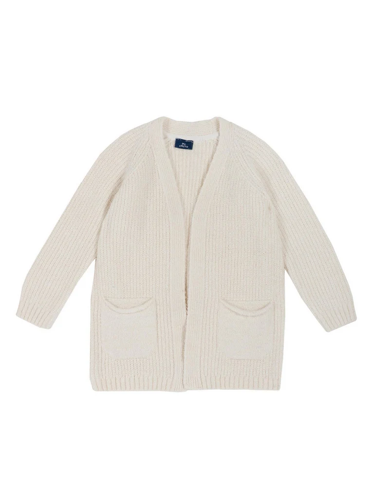 Chicco Cardigan Bambini | 09096985000000