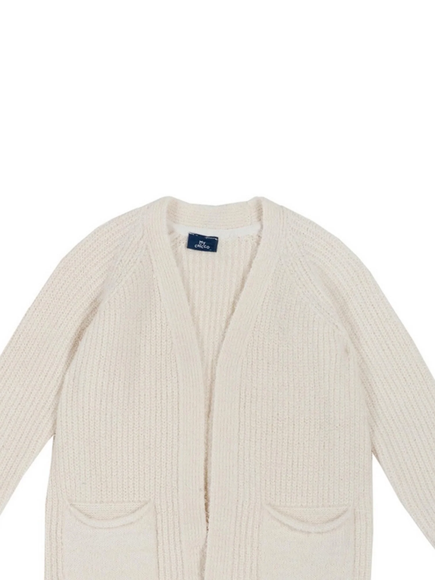 Chicco Cardigan Bambini | 09096985000000 - Image 2