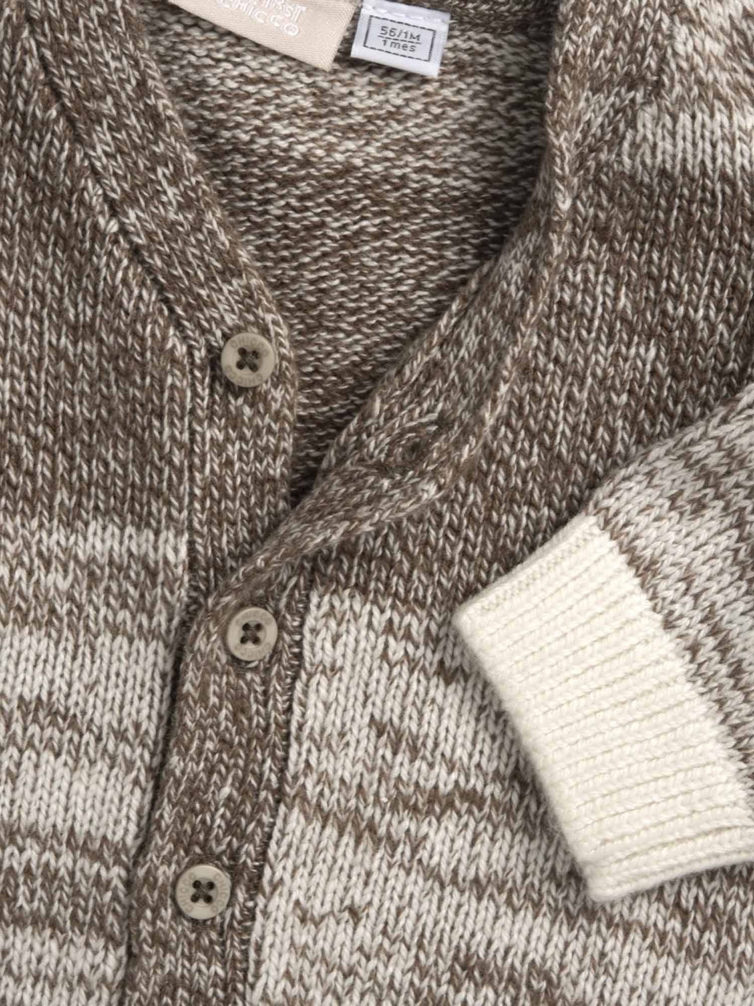 Chicco Cardigan Bambini | 09100256000000 - Image 2
