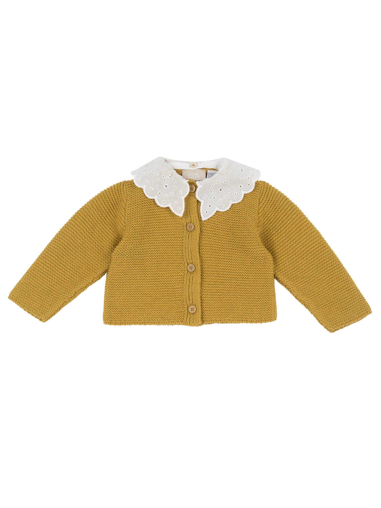 Chicco Cardigan Bambini | 09100416000000