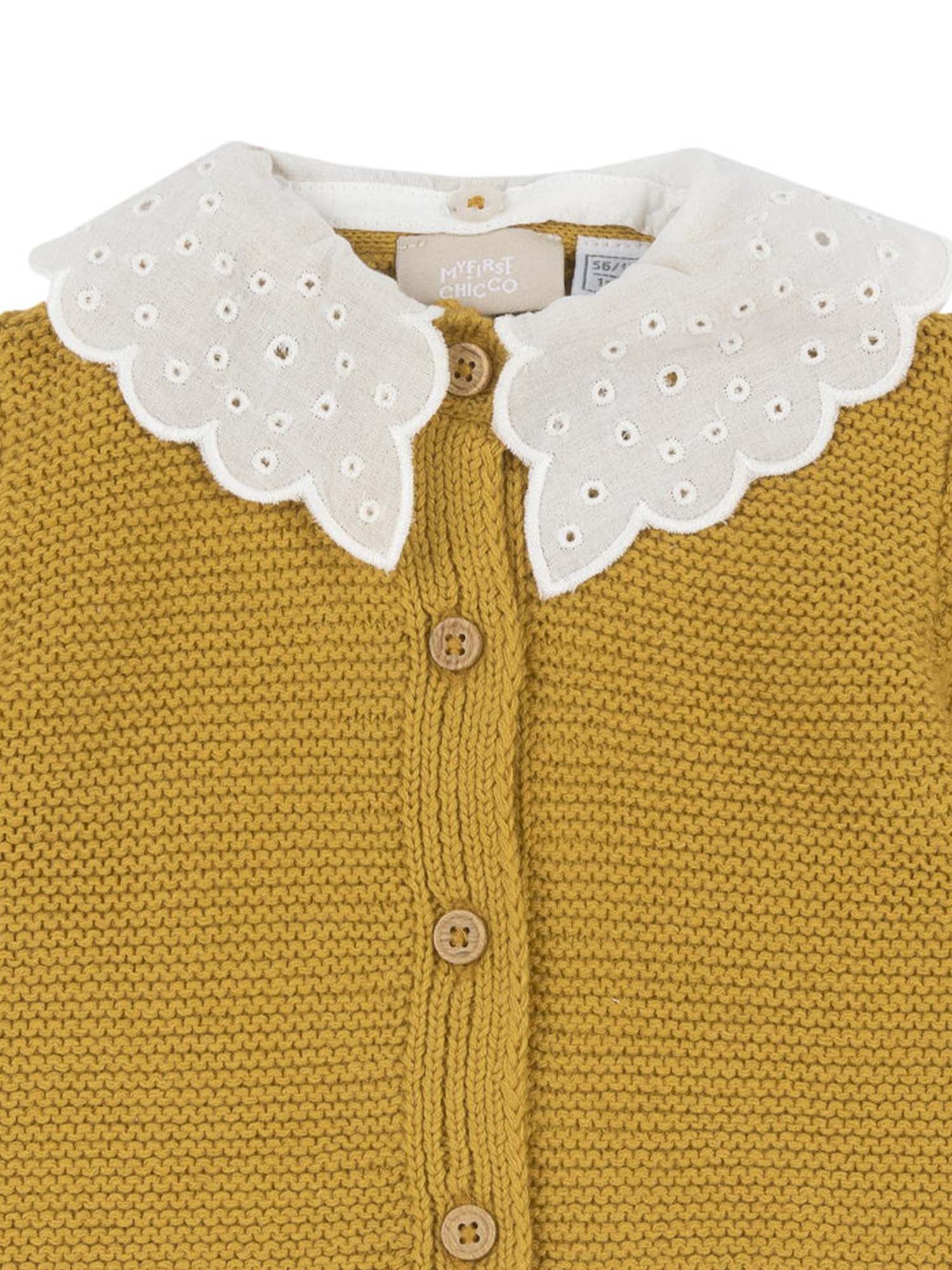 Chicco Cardigan Bambini | 09100416000000 - Image 2