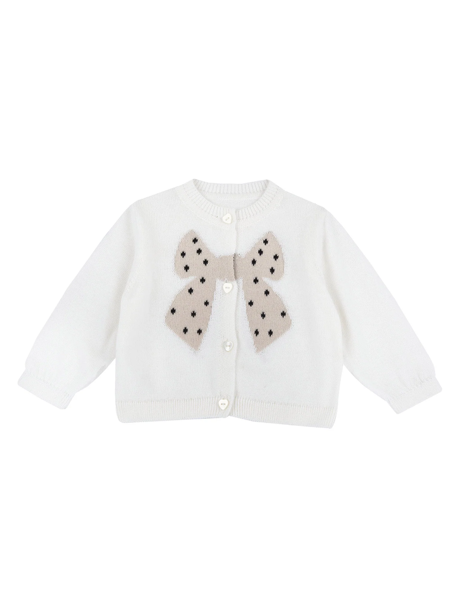 Chicco Cardigan Bambini | 09100703000000