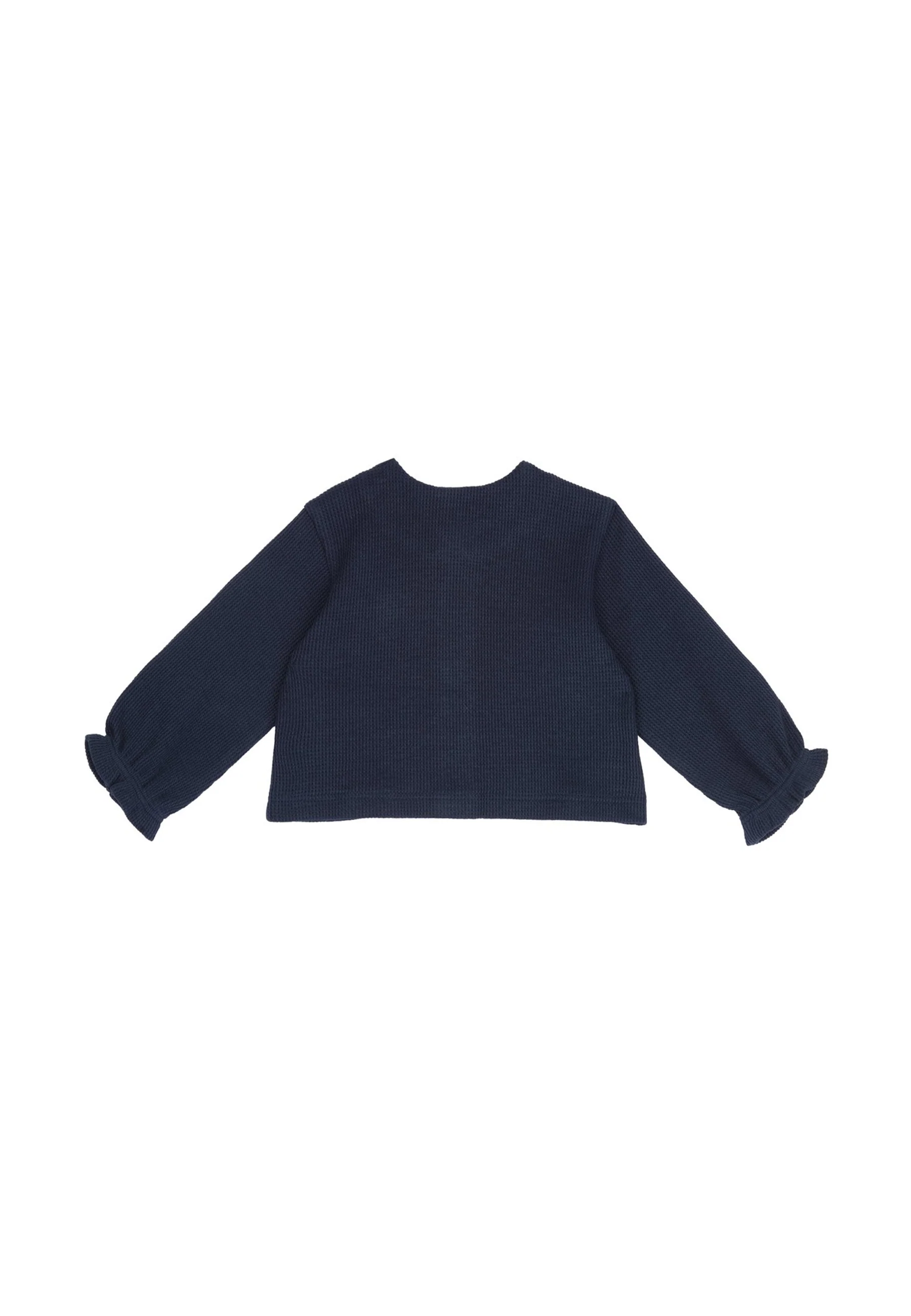 Chicco Cardigan Bambini | 09101185000000 - Image 2