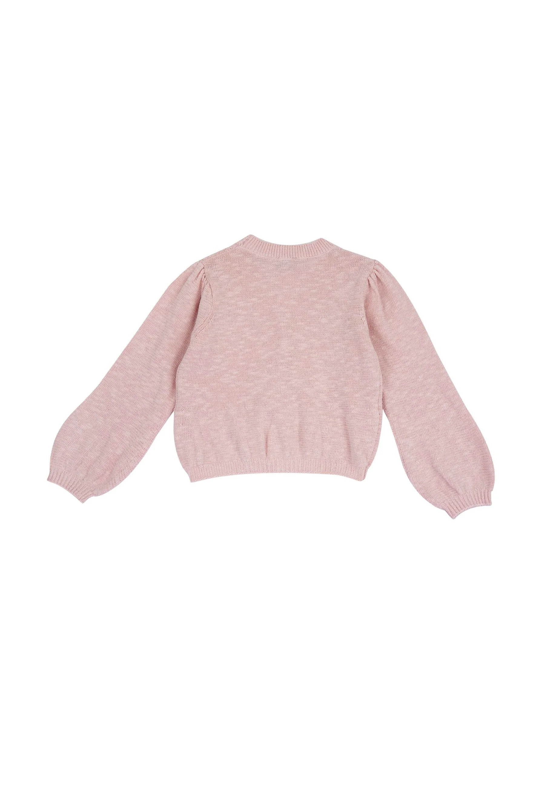 Chicco Cardigan Bambini | 09101573000000 - Image 2