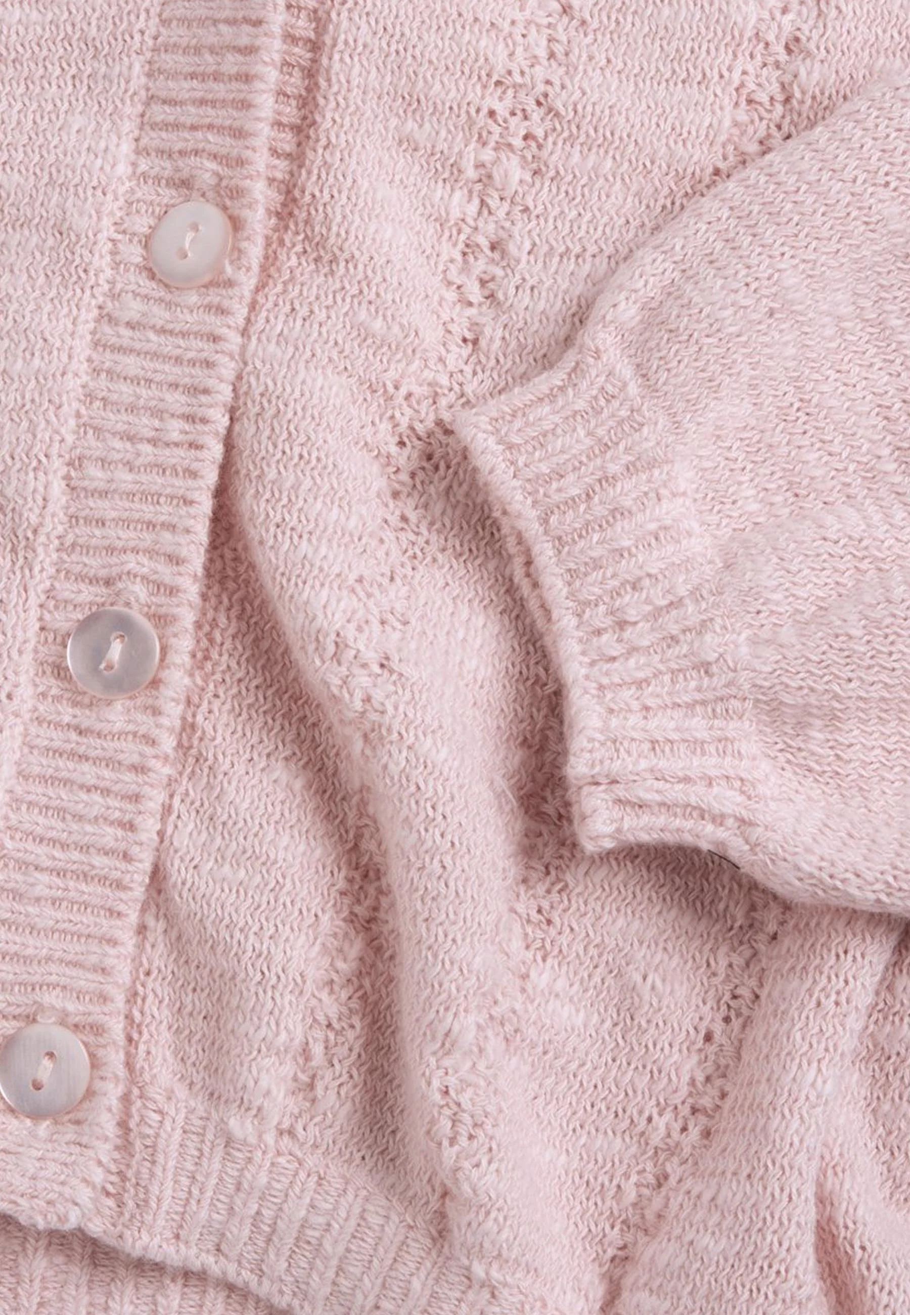 Chicco Cardigan Bambini | 09101573000000 - Image 3