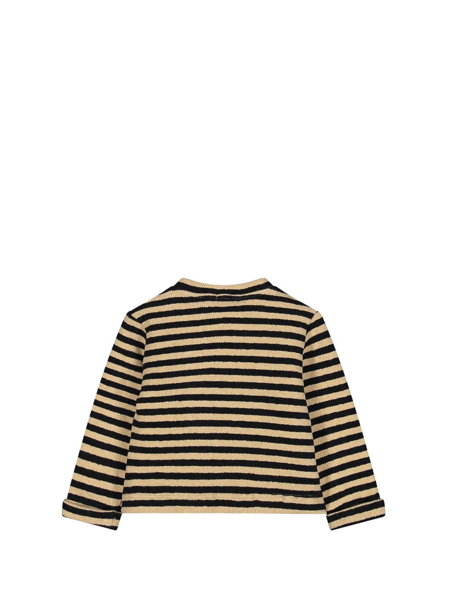 Melby Cardigan Bambini | 22D2161 - Image 2