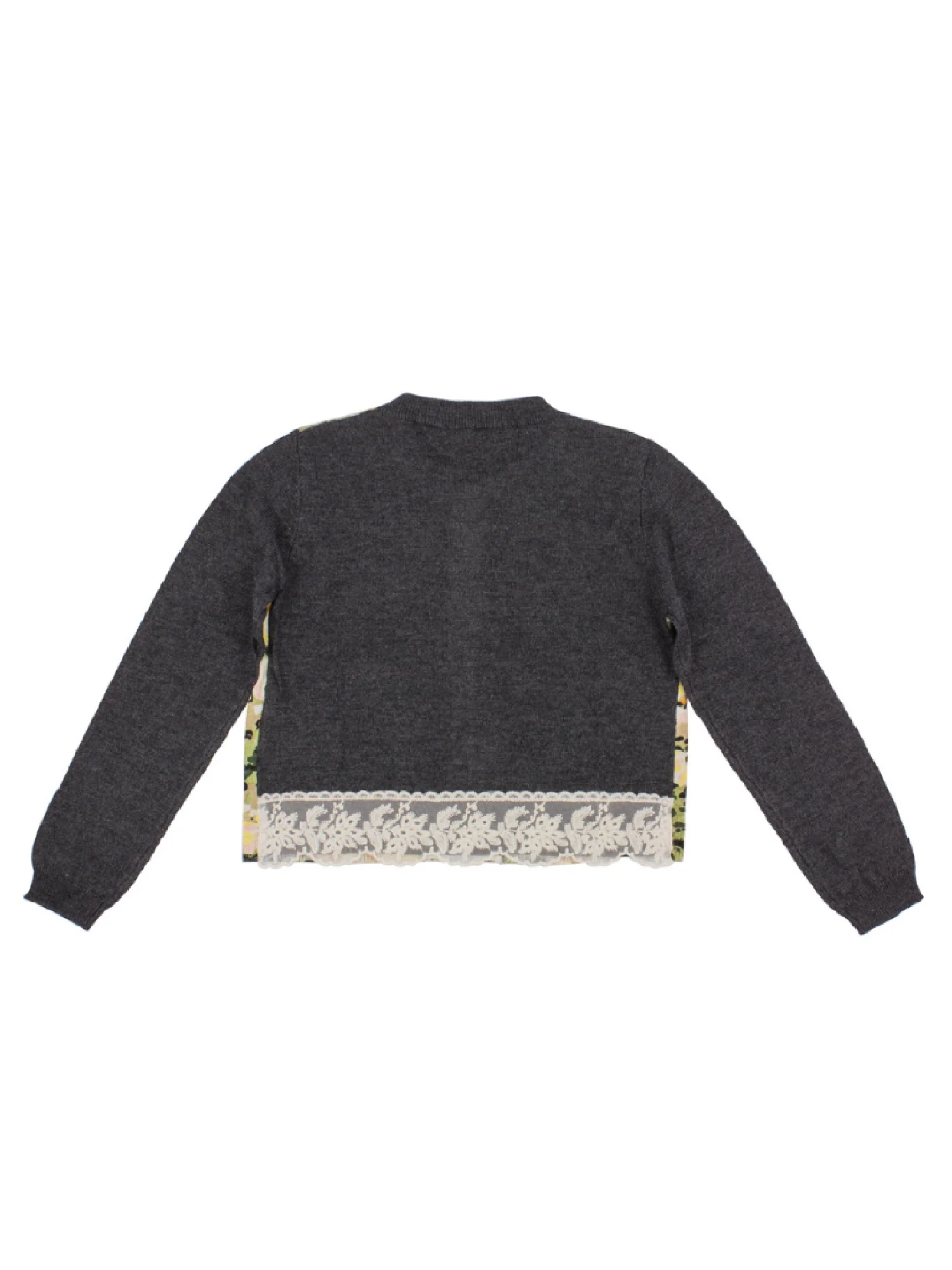 Primigi Cardigan Bambini | 38143531 - Image 2