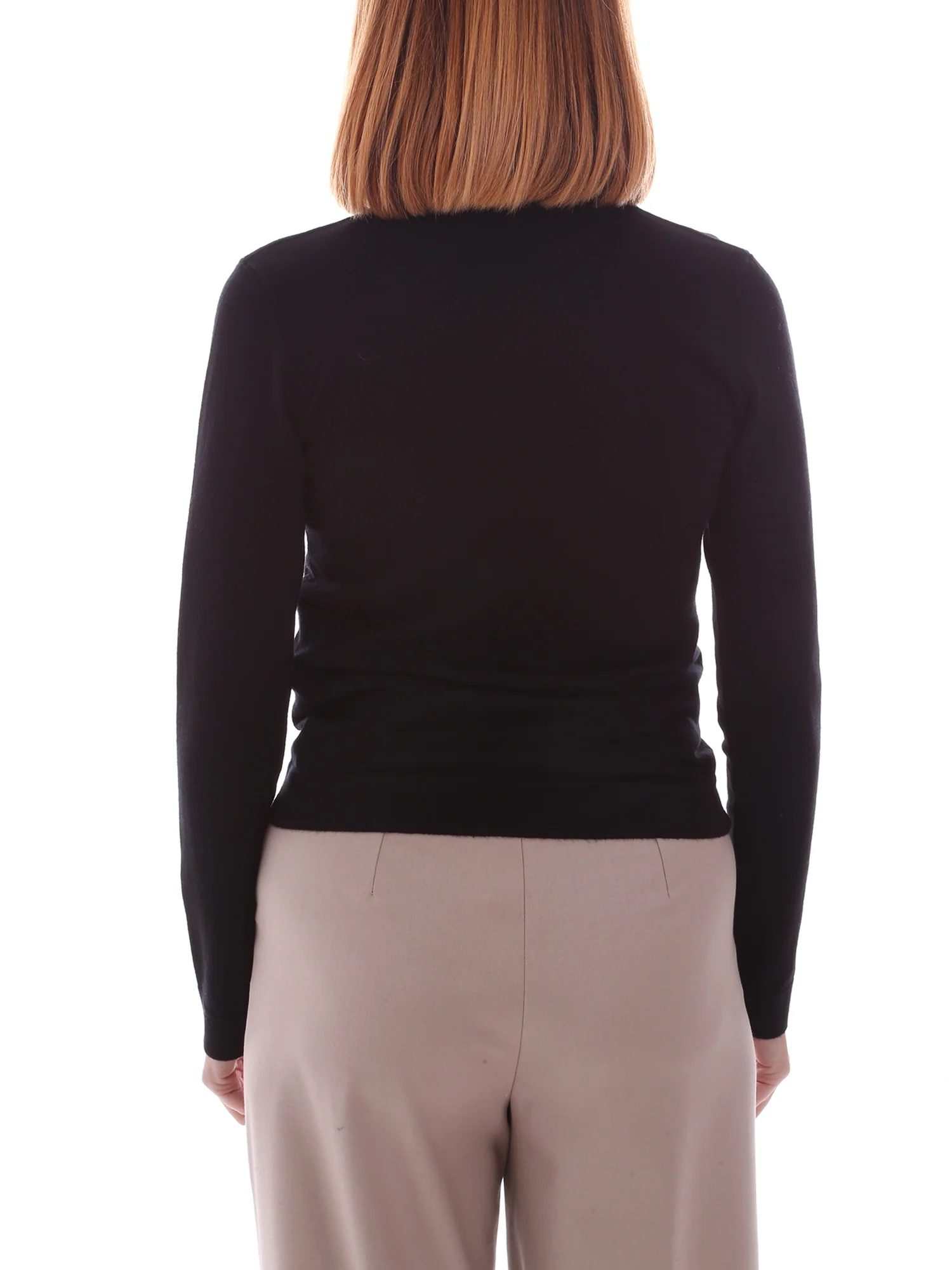 Emme Cardigan Donna | 2425386011200 - Image 3