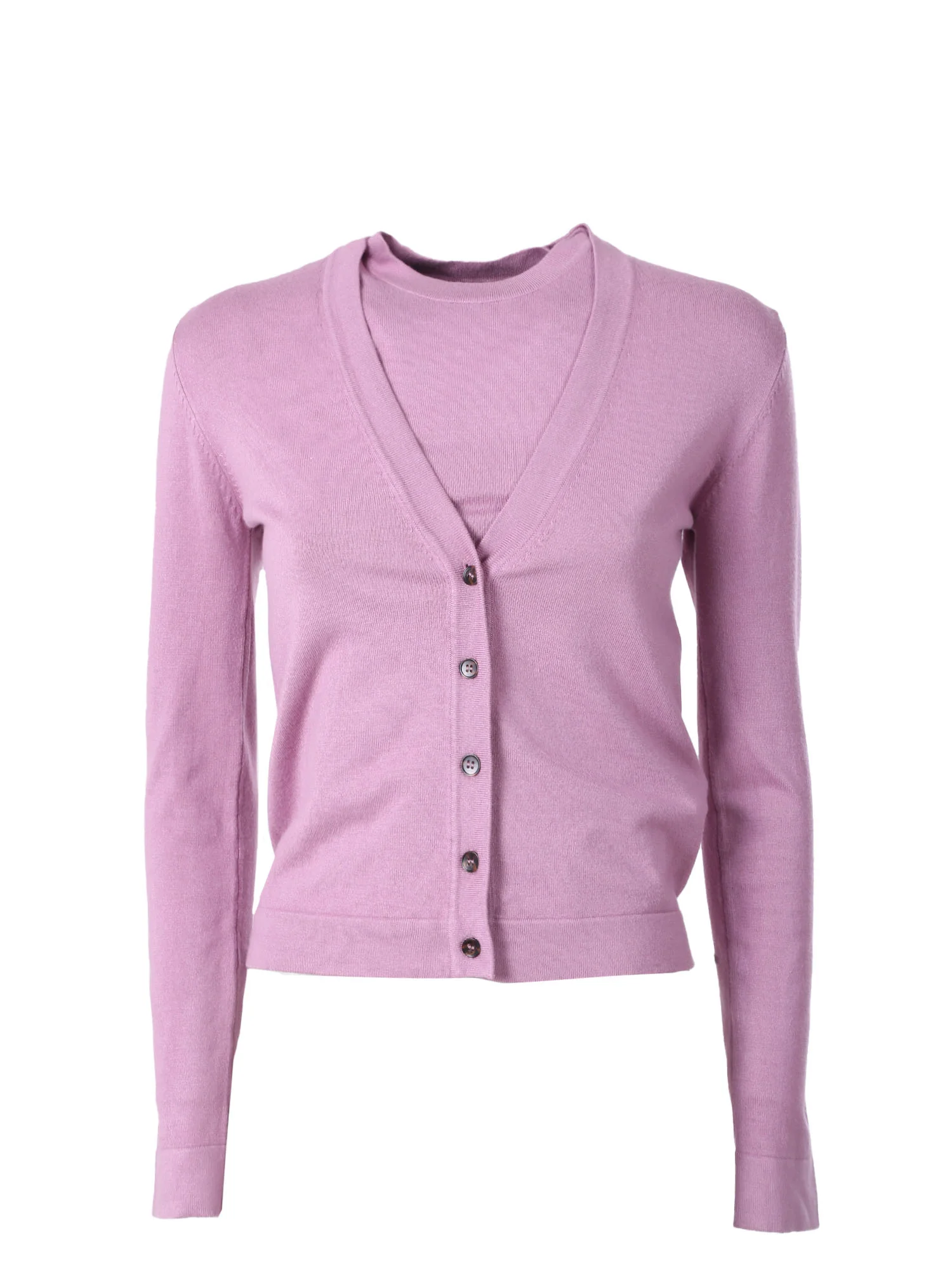 Emme Cardigan Donna | 2425386011200 - Image 6