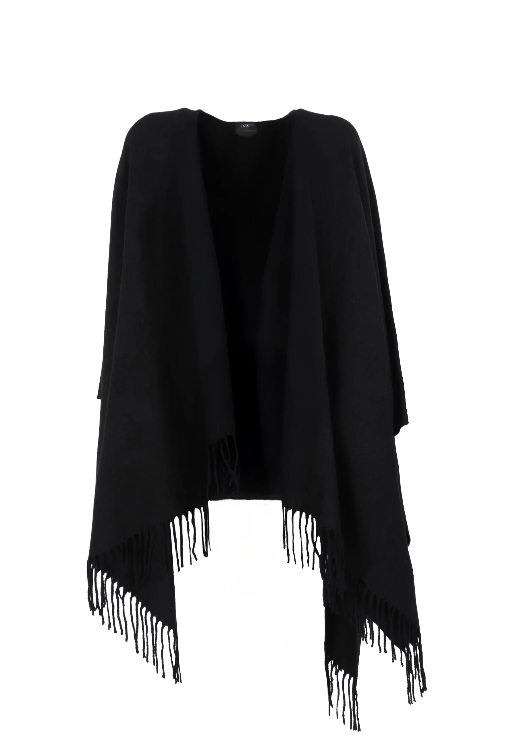 Guess Cardigan Donna | AW5421 POL03