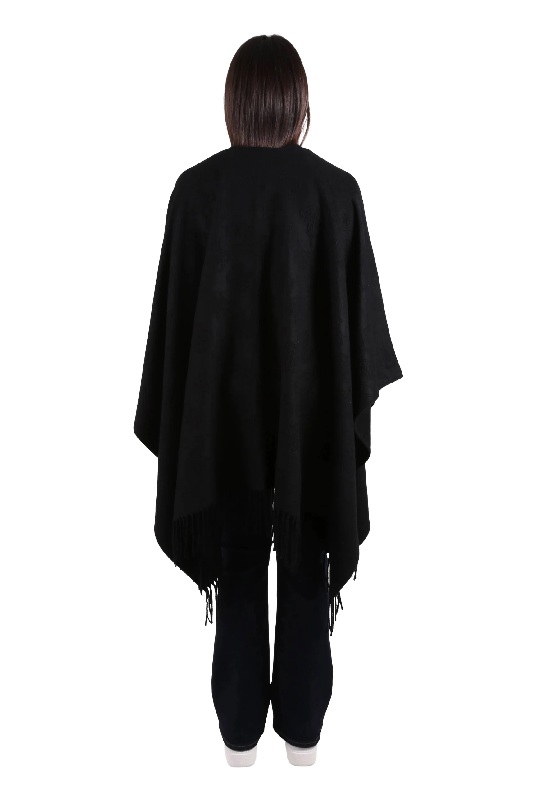 Guess Cardigan Donna | AW5421 POL03 - Image 3