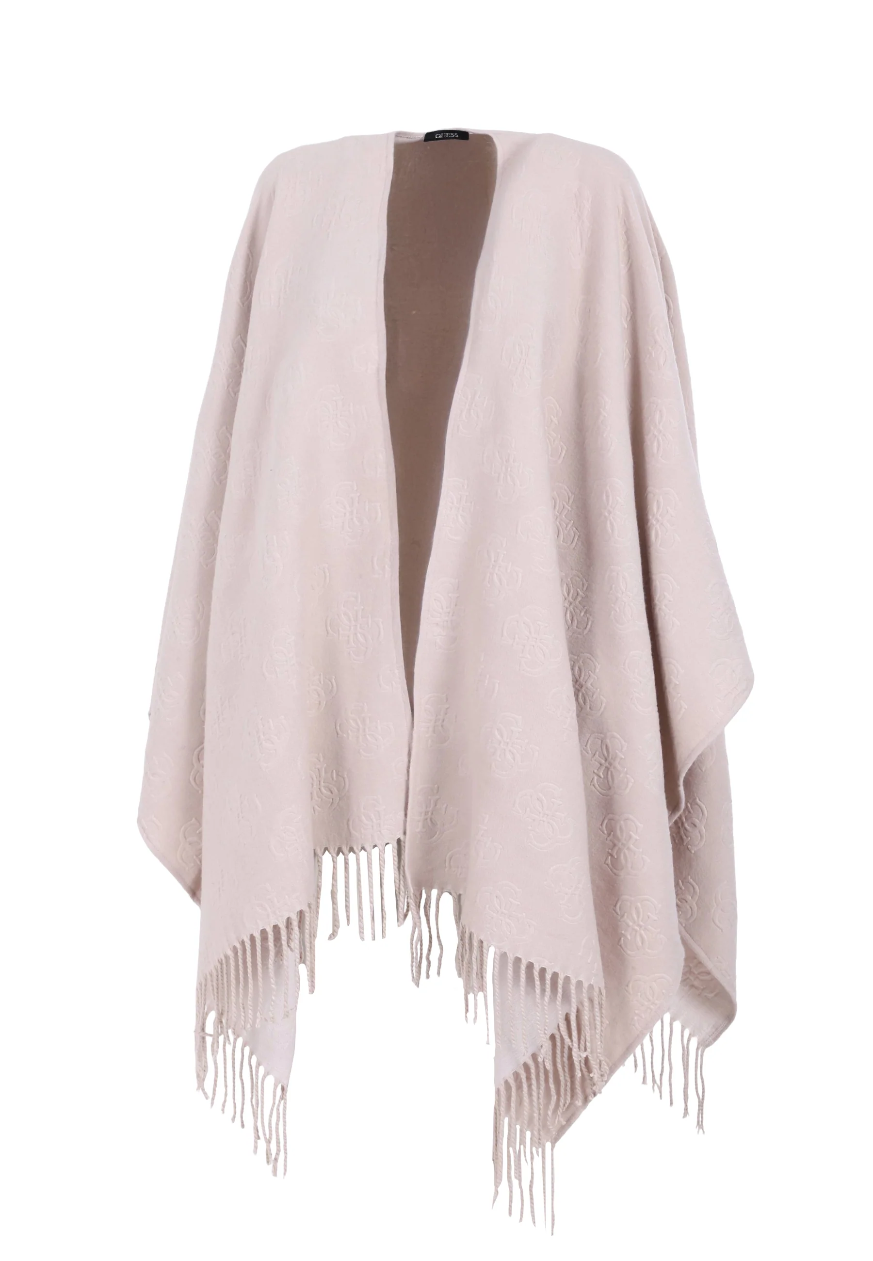 Guess Cardigan Donna | AW5421 POL03 - Image 5