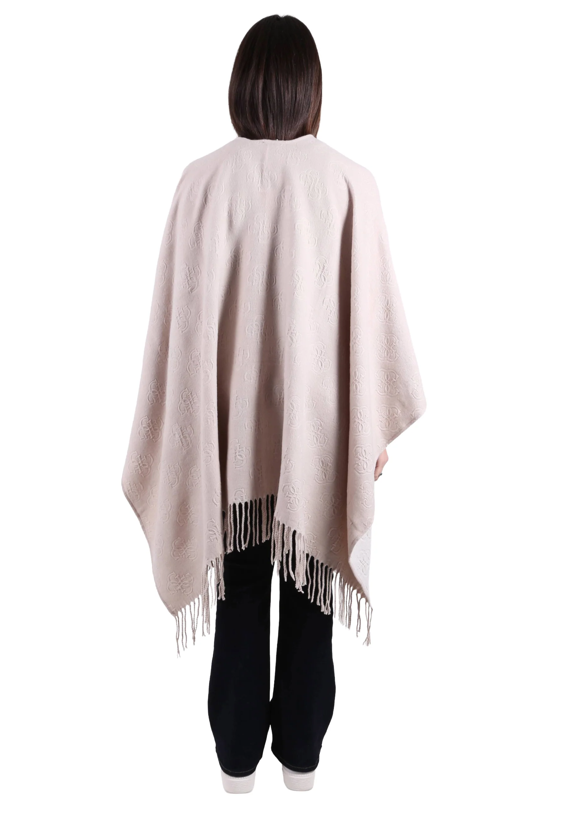 Guess Cardigan Donna | AW5421 POL03 - Image 7